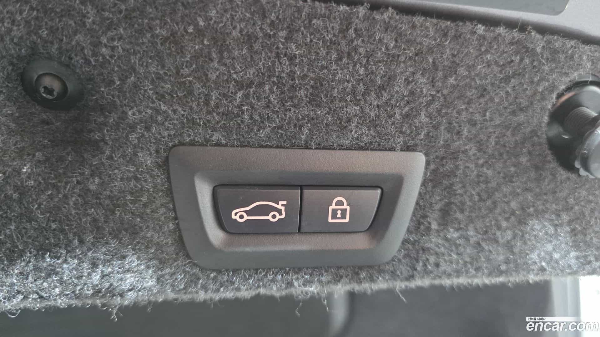 5-Series BMW 2016.1-OPTION-023