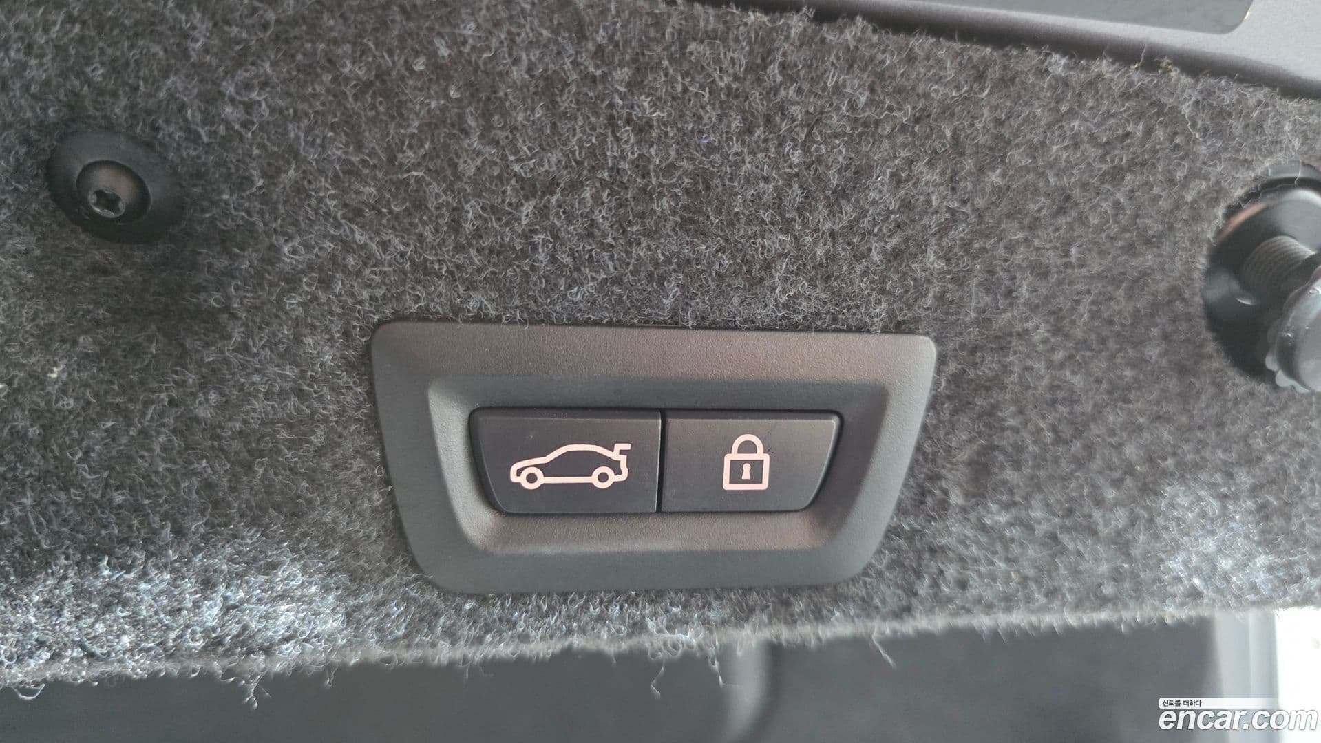 Main__Slider__Photo:5-Series BMW 2016.1-18