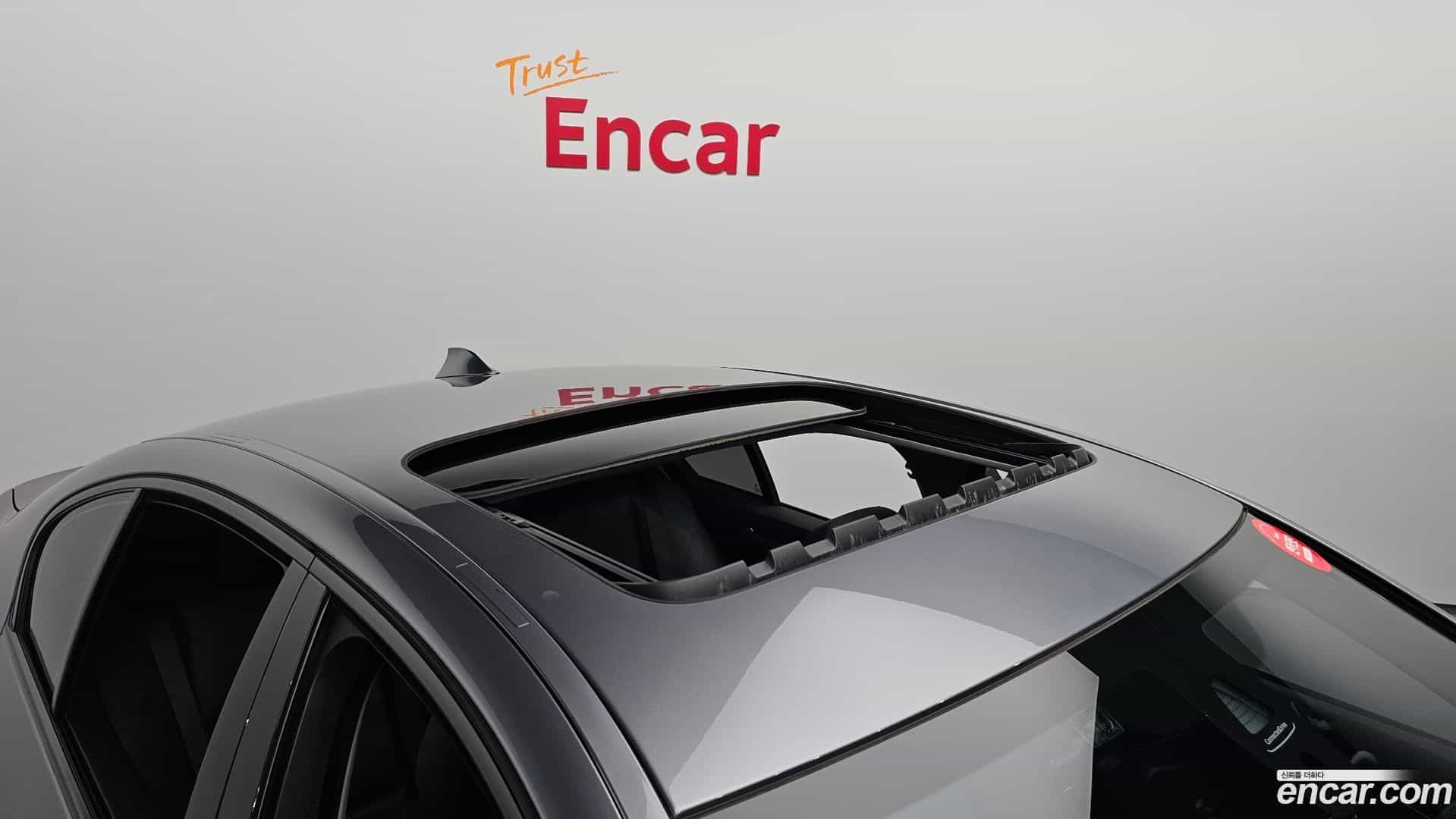 5-Series BMW 2016.1-OPTION-024