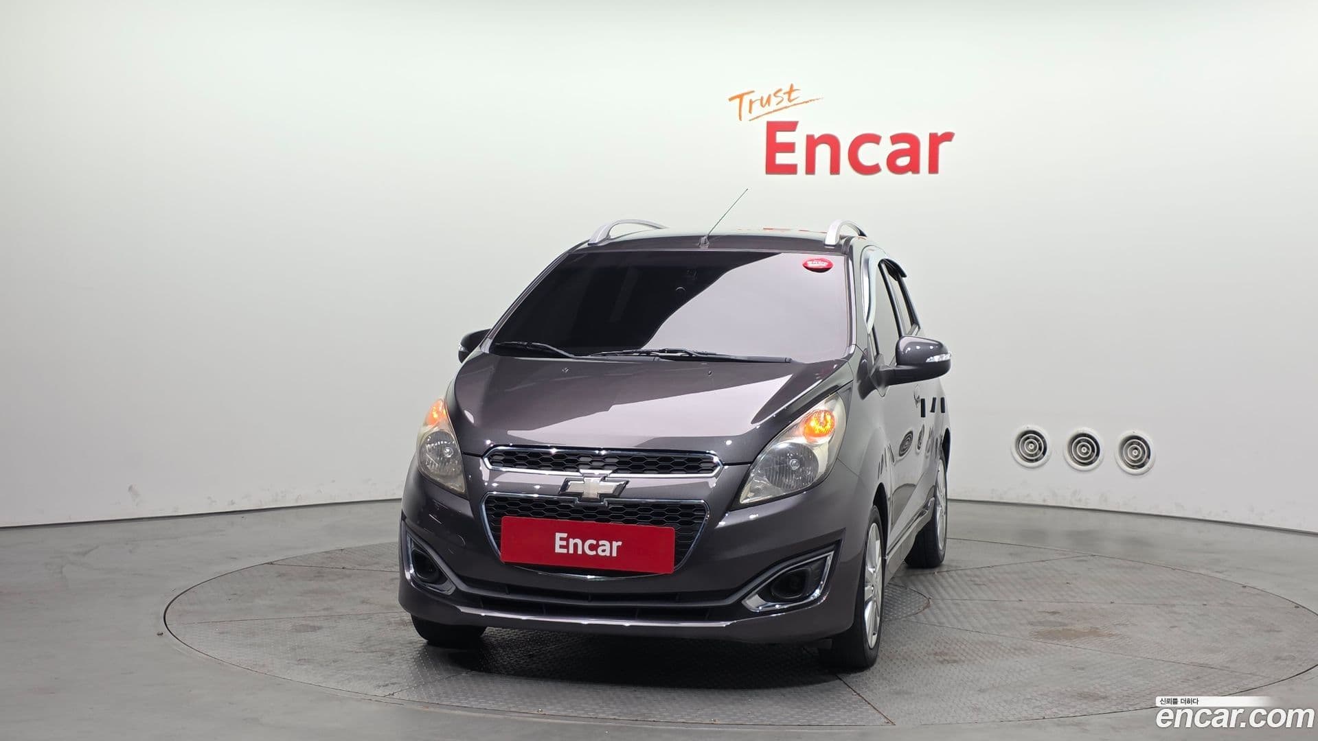 Main__Slider__Photo:Spark ChevroletGMDaewoo 2014.8-2