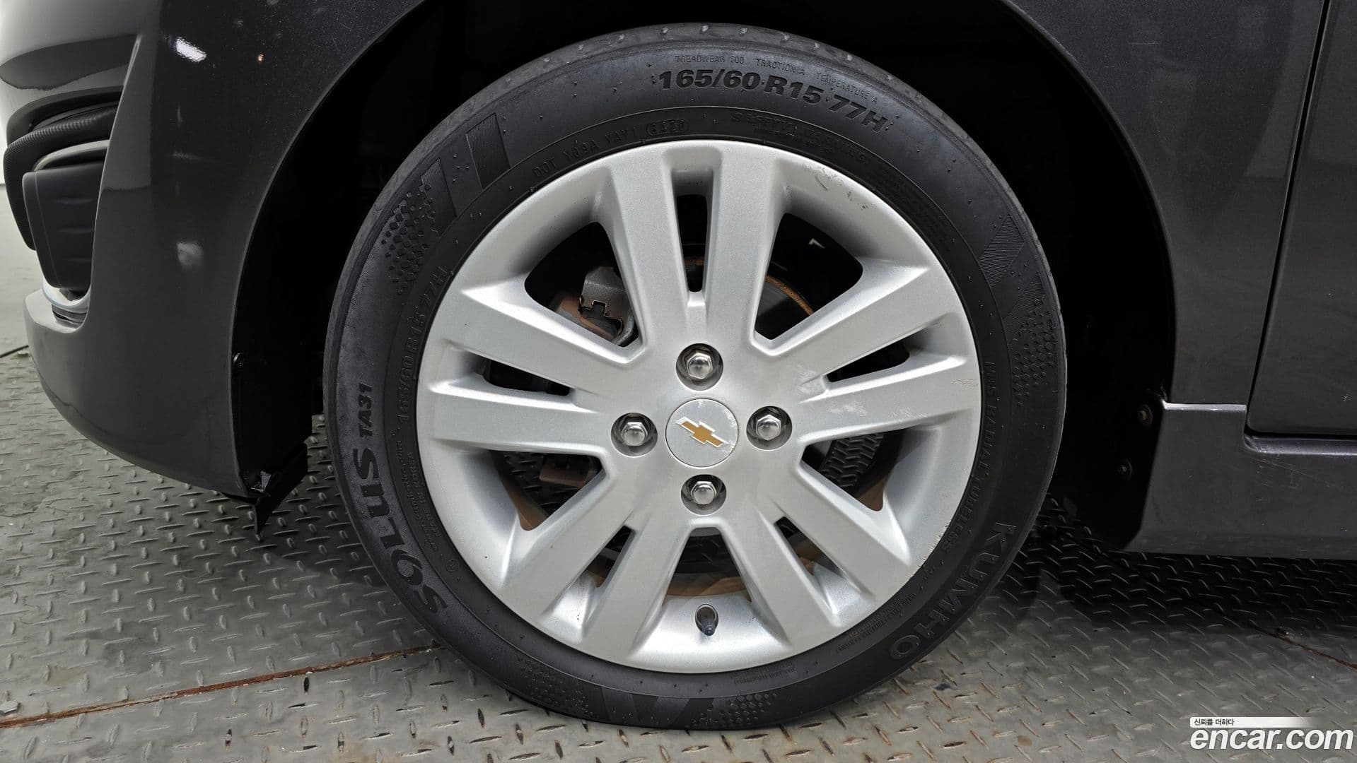 Main__Slider__Photo:Spark ChevroletGMDaewoo 2014.8-4