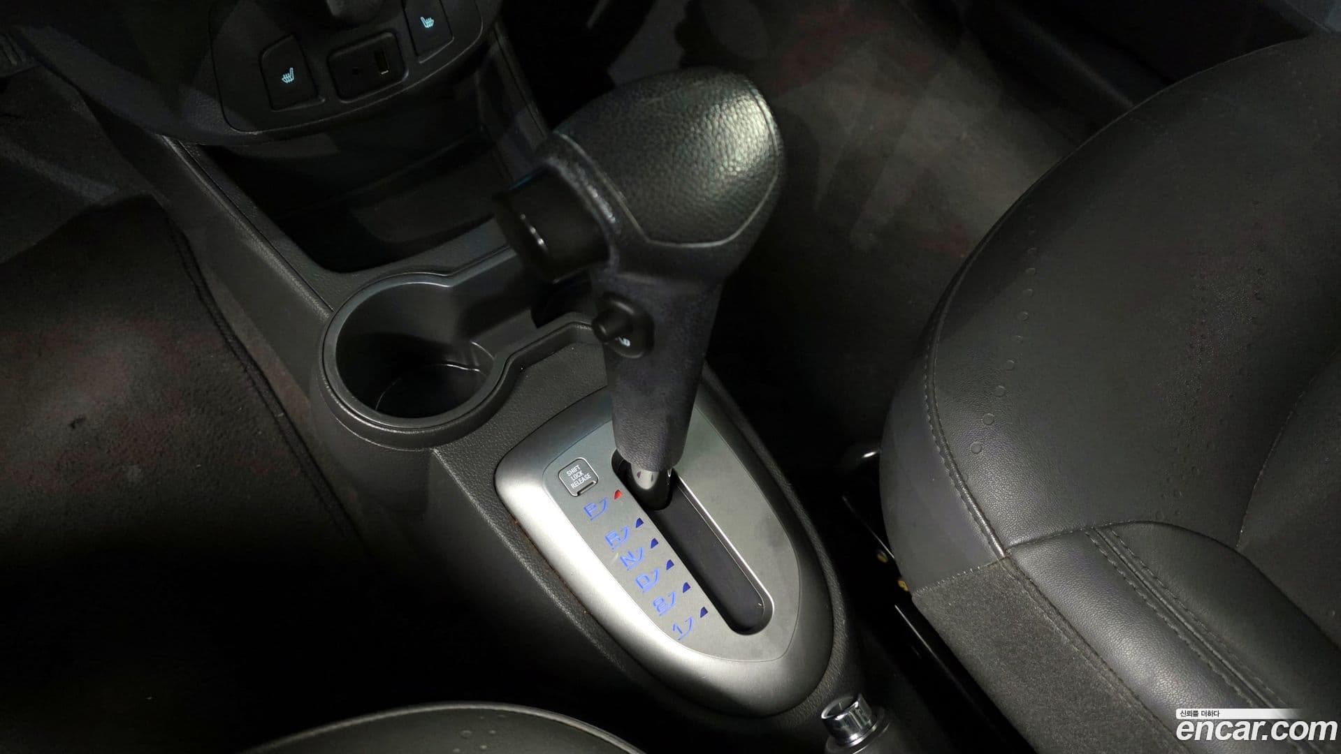 Main__Slider__Photo:Spark ChevroletGMDaewoo 2014.8-8