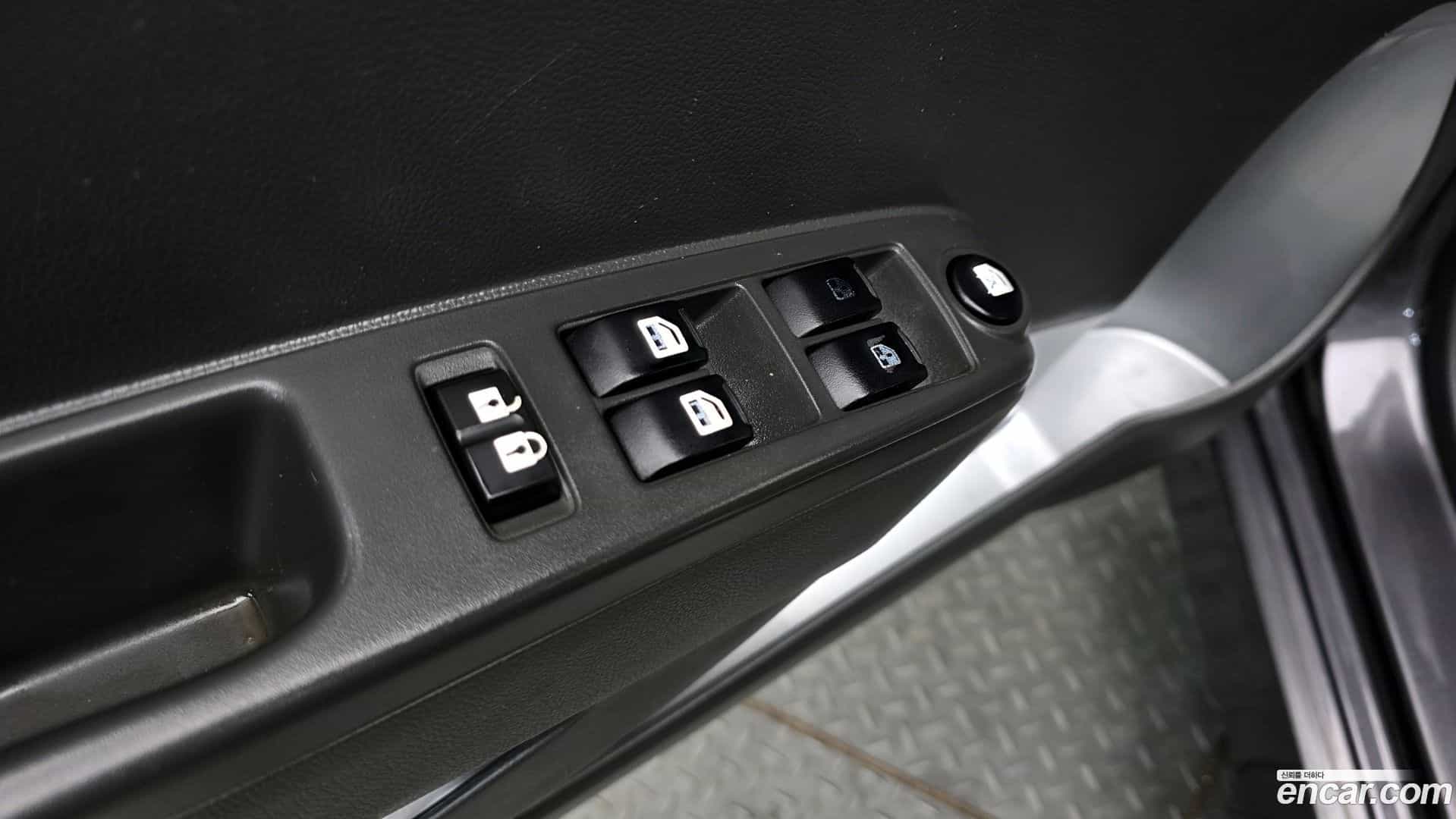 Spark ChevroletGMDaewoo 2014.8-OPTION-015