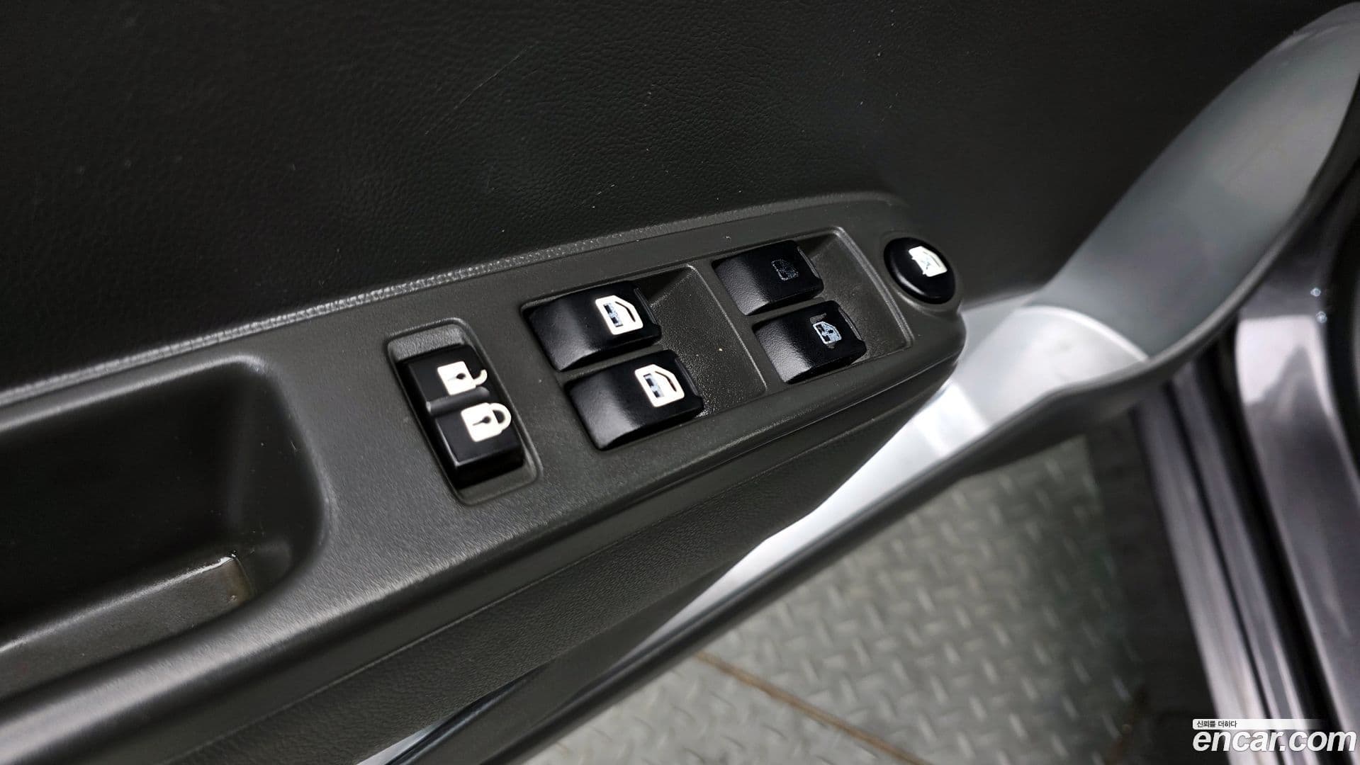 Main__Slider__Photo:Spark ChevroletGMDaewoo 2014.8-10