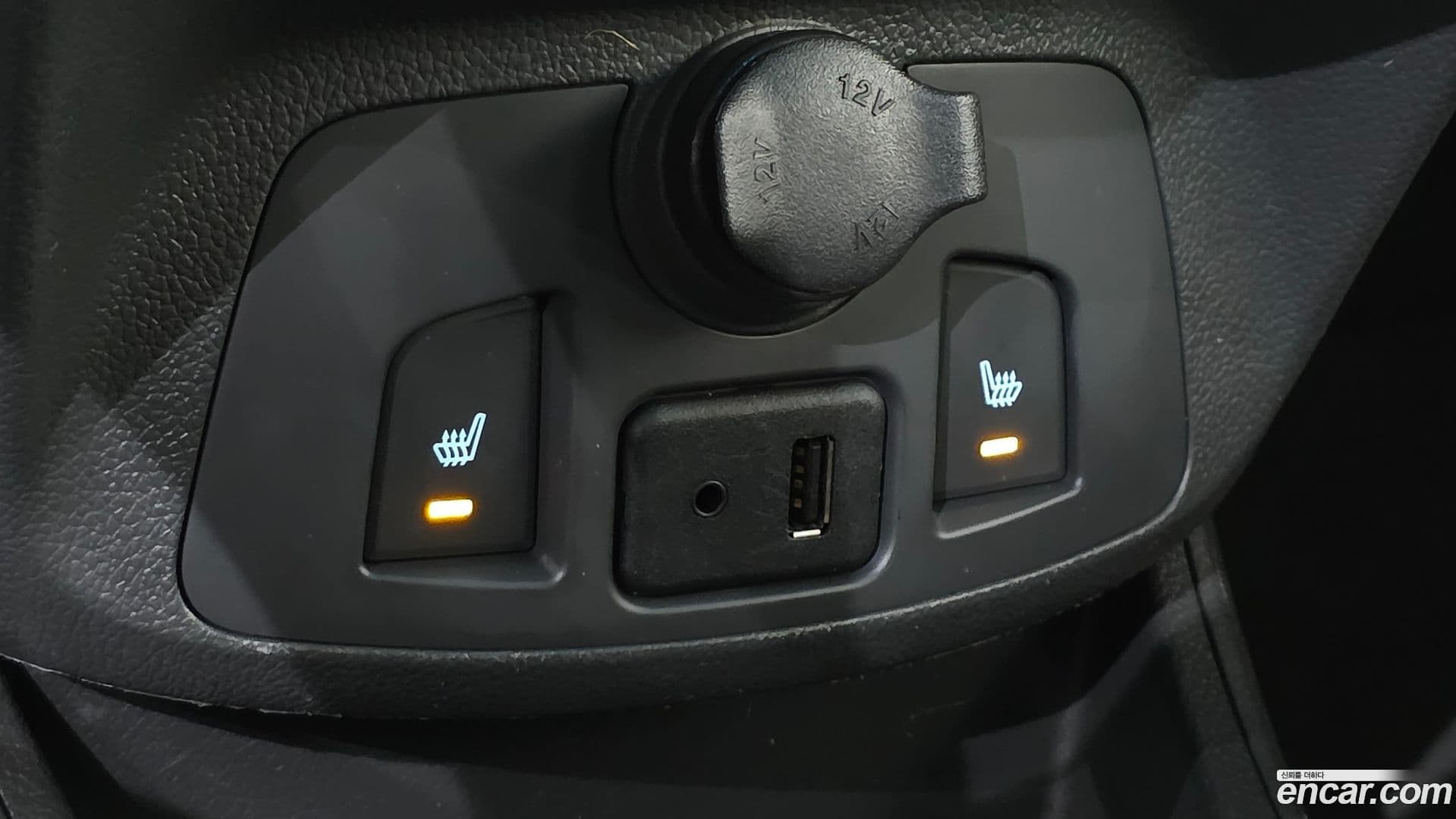 Main__Slider__Photo:Spark ChevroletGMDaewoo 2014.8-14