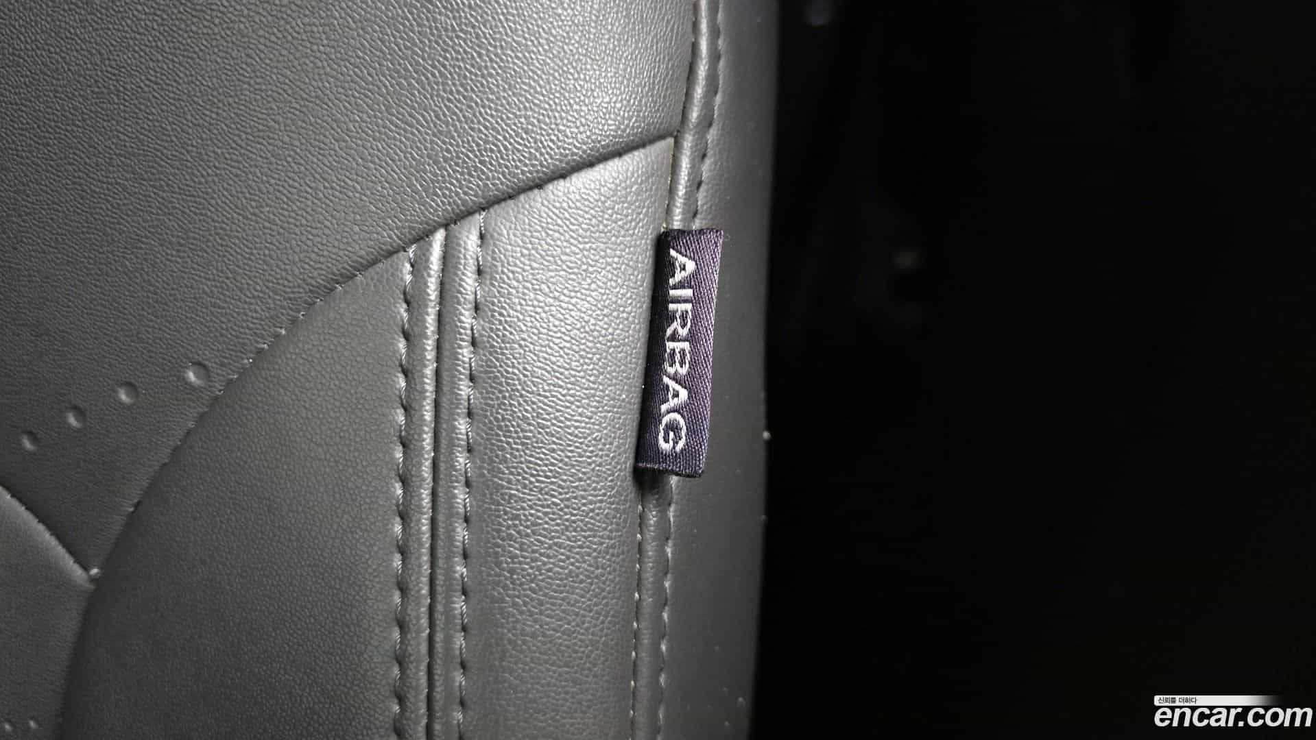 Spark ChevroletGMDaewoo 2014.8-OPTION-021