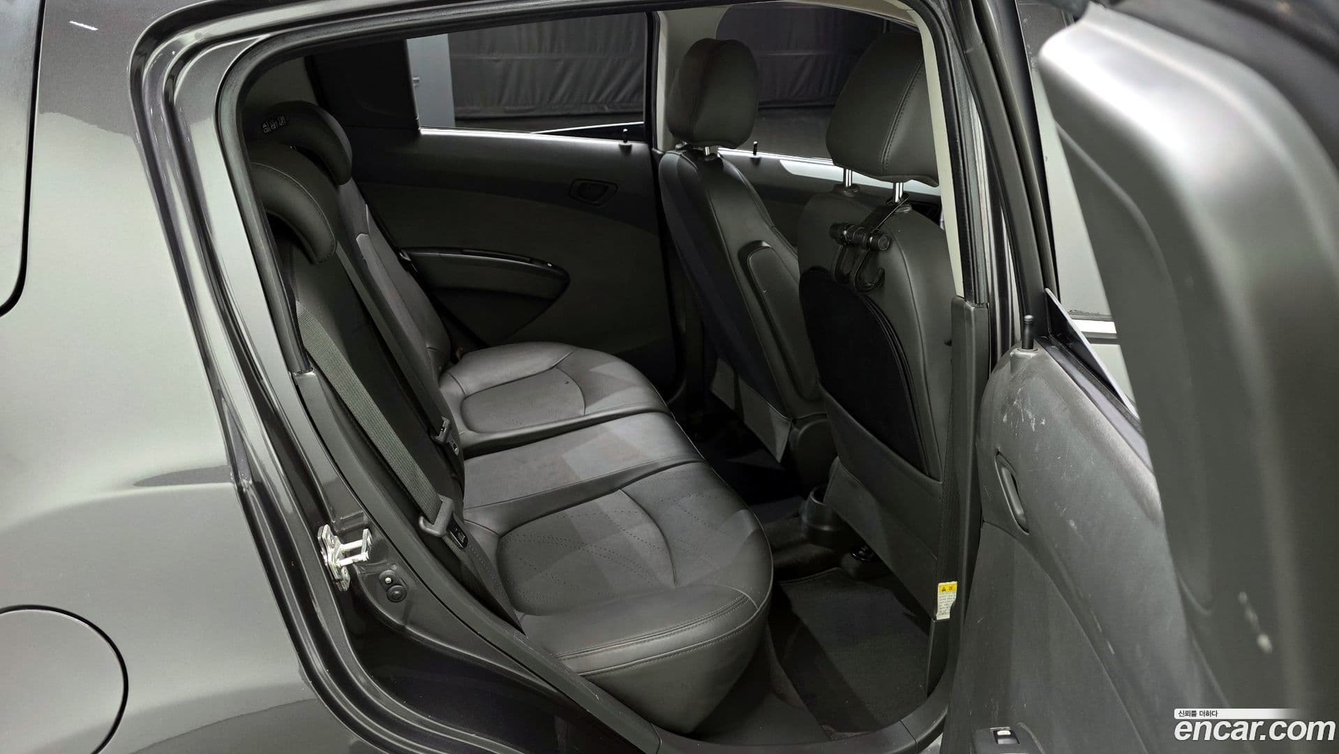 Main__Slider__Photo:Spark ChevroletGMDaewoo 2014.8-18