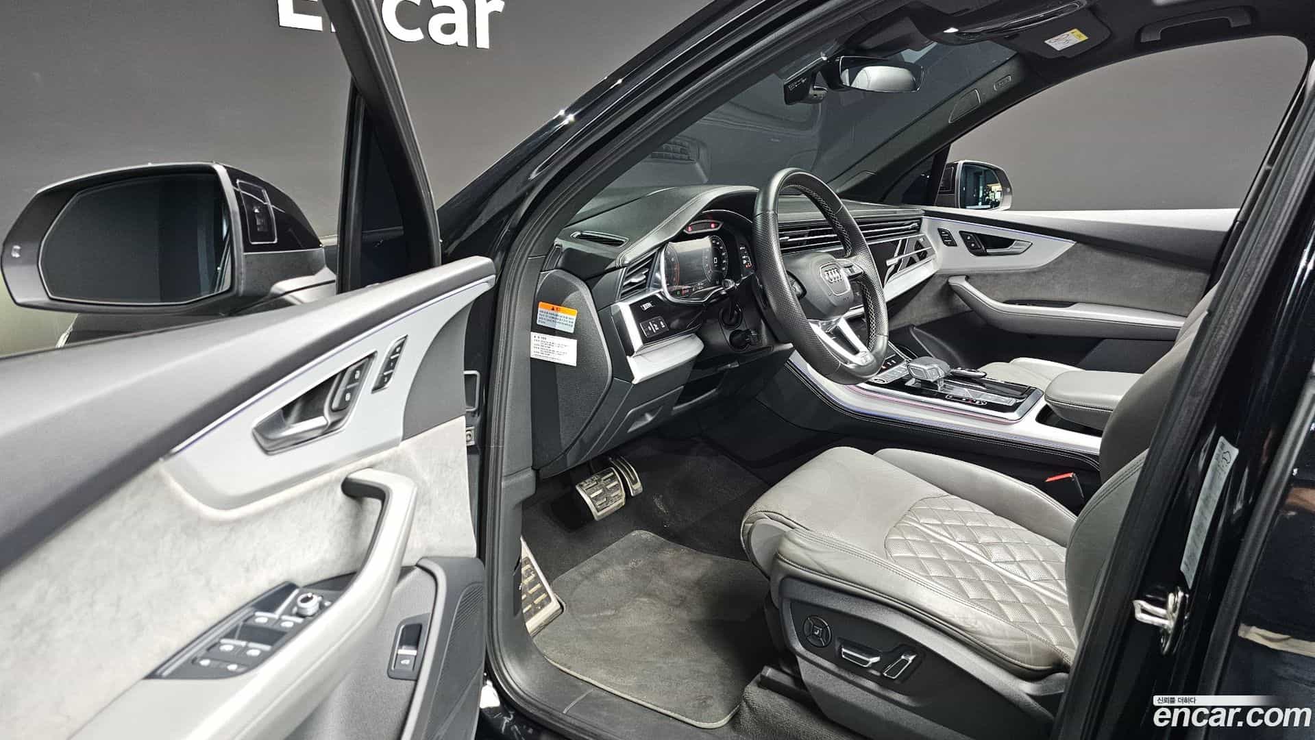 Q7 Audi 2022.9-OPTION-015