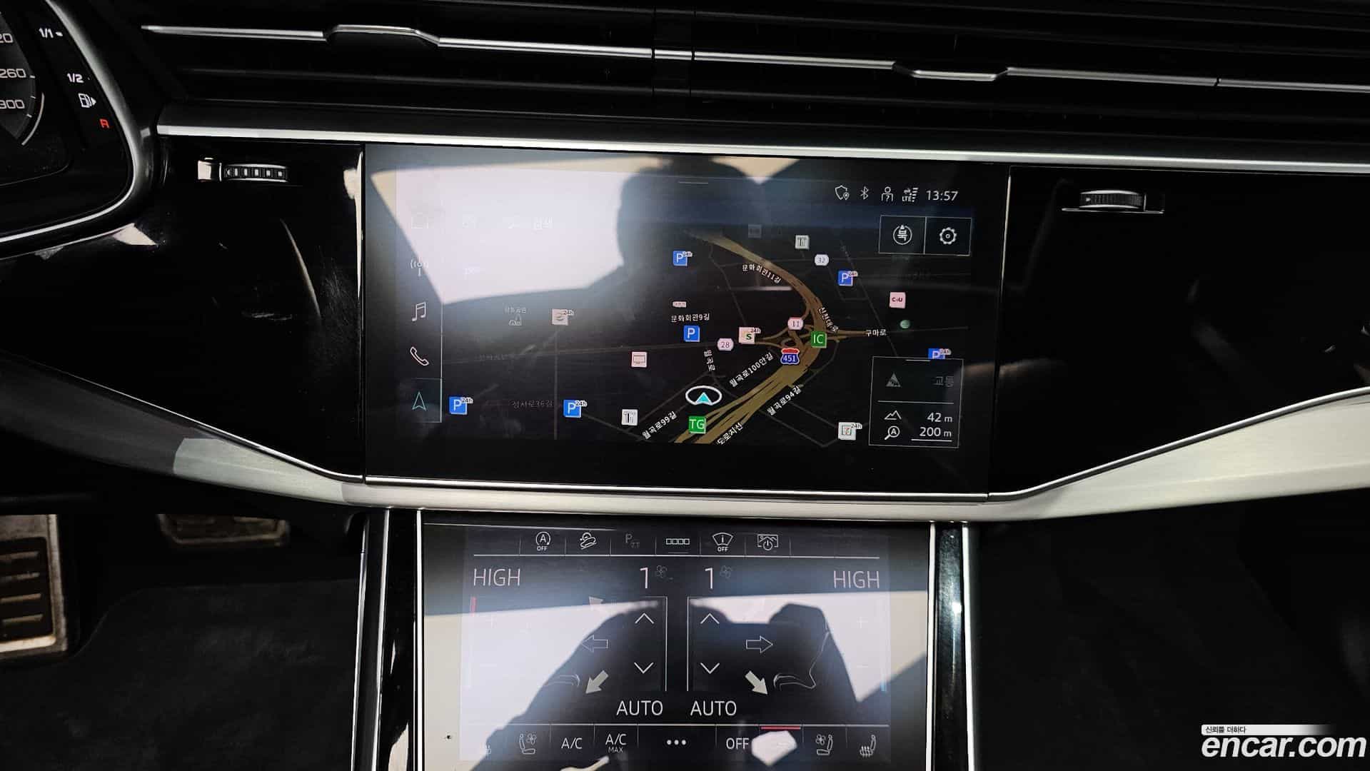 Q7 Audi 2022.9-OPTION-018