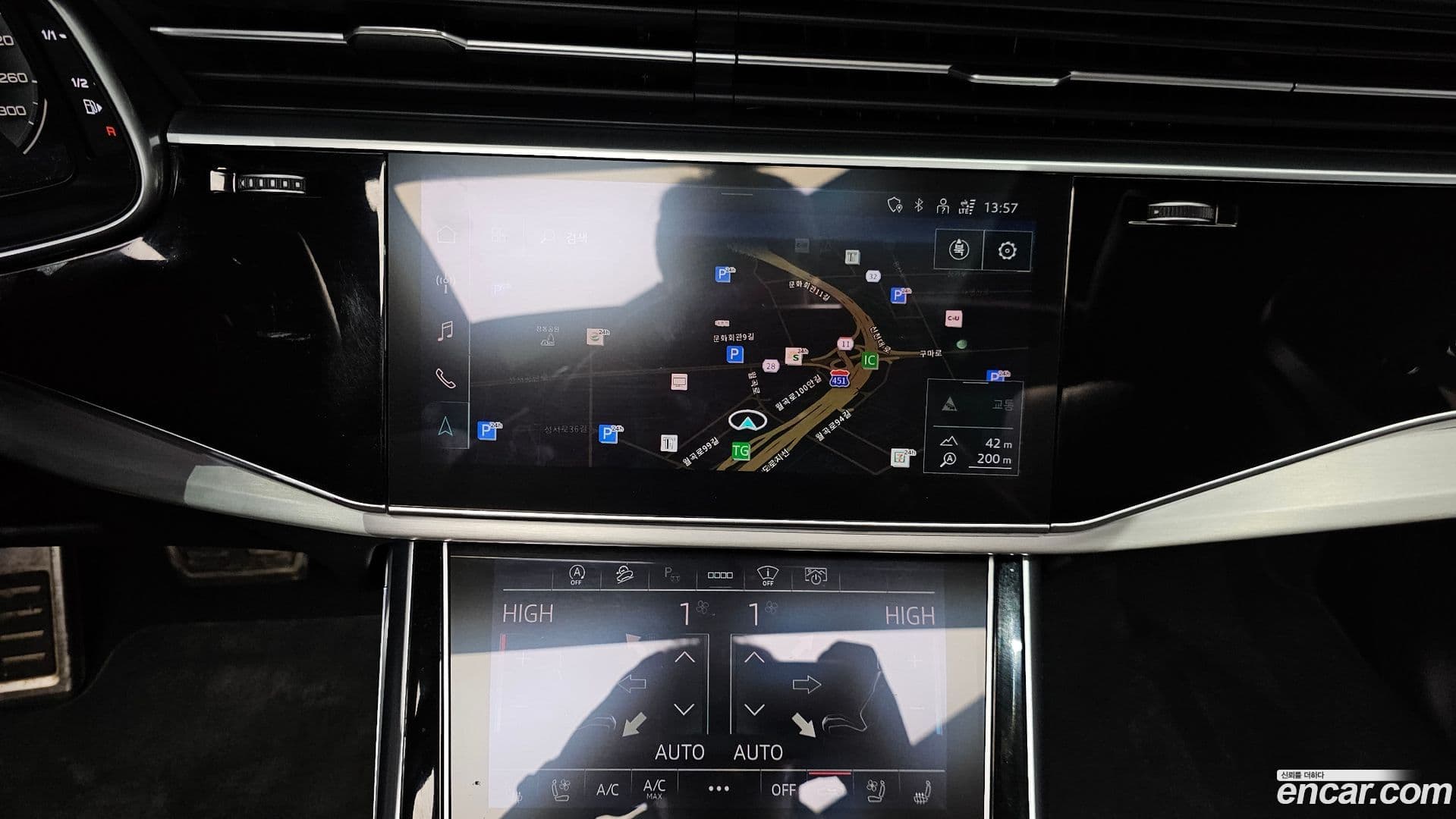 Main__Slider__Photo:Q7 Audi 2022.9-13