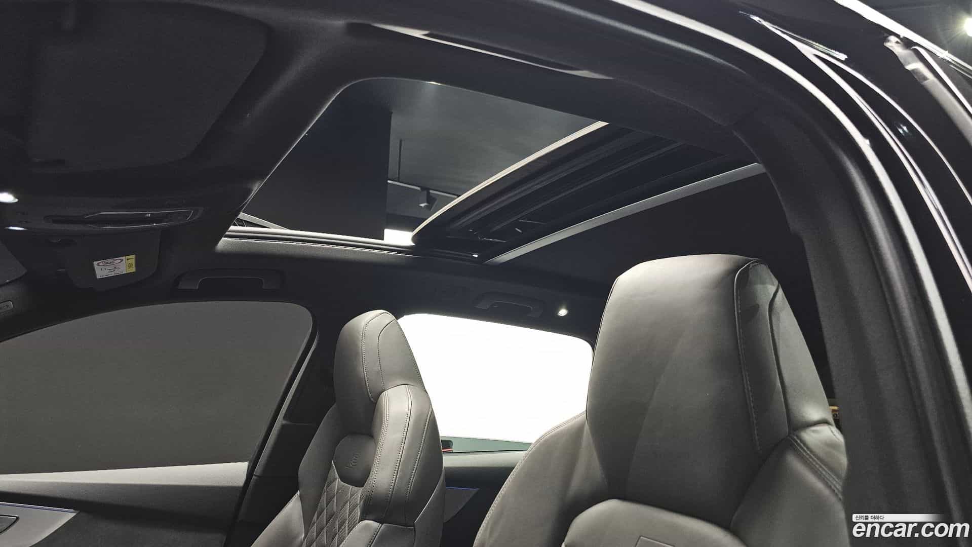 Q7 Audi 2022.9-OPTION-020