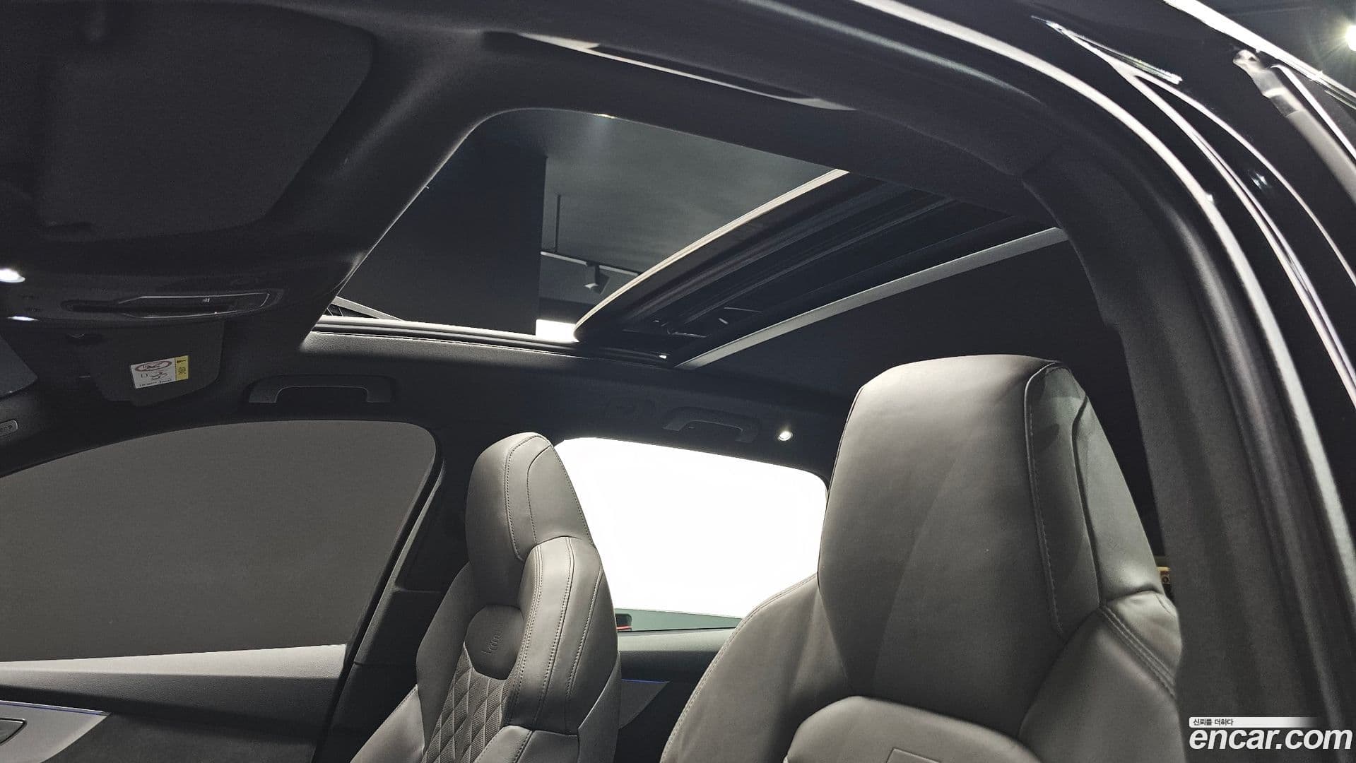 Main__Slider__Photo:Q7 Audi 2022.9-15