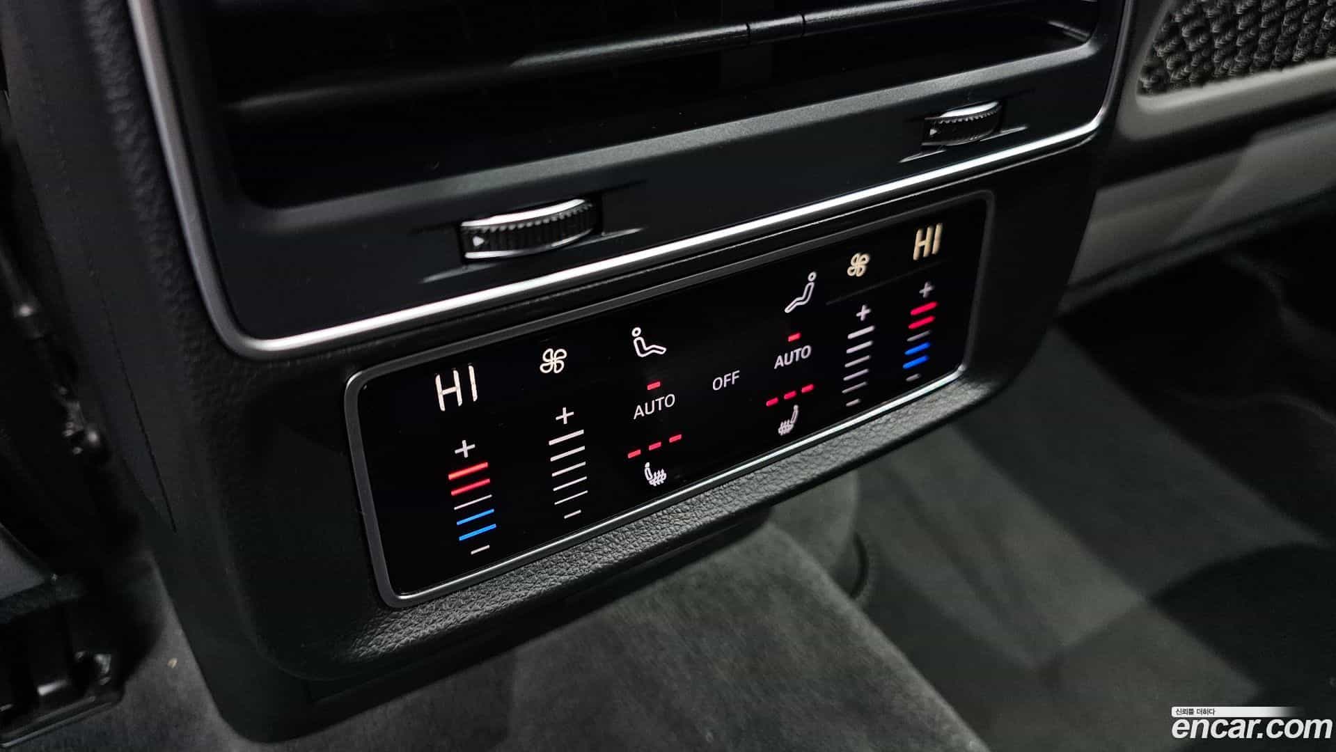 Q7 Audi 2022.9-OPTION-021