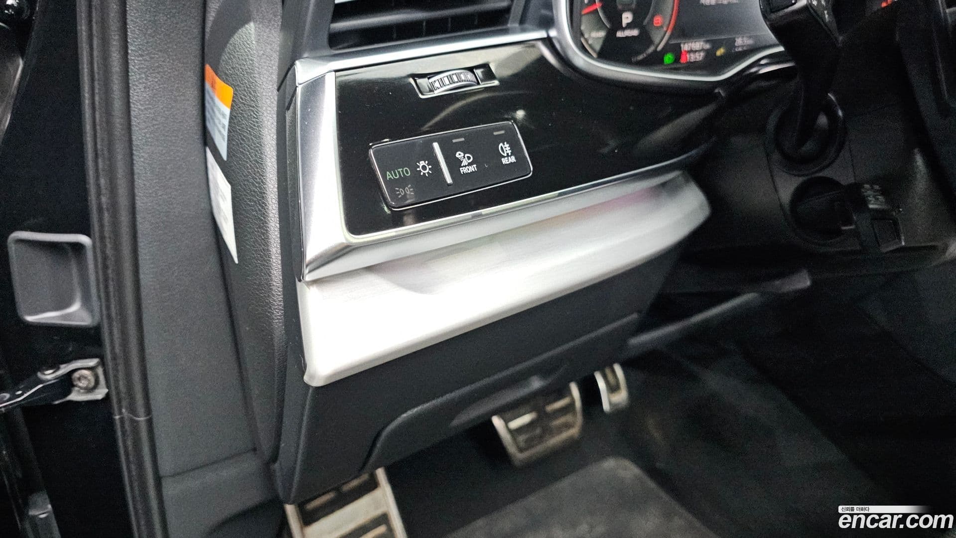 Main__Slider__Photo:Q7 Audi 2022.9-18