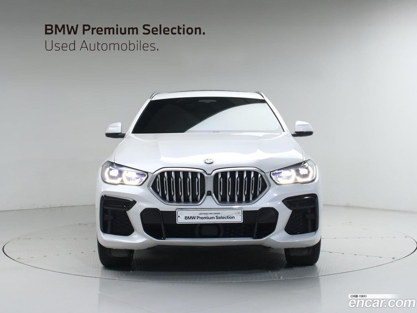 Main__Slider__Photo:X6 BMW 2023.4-2