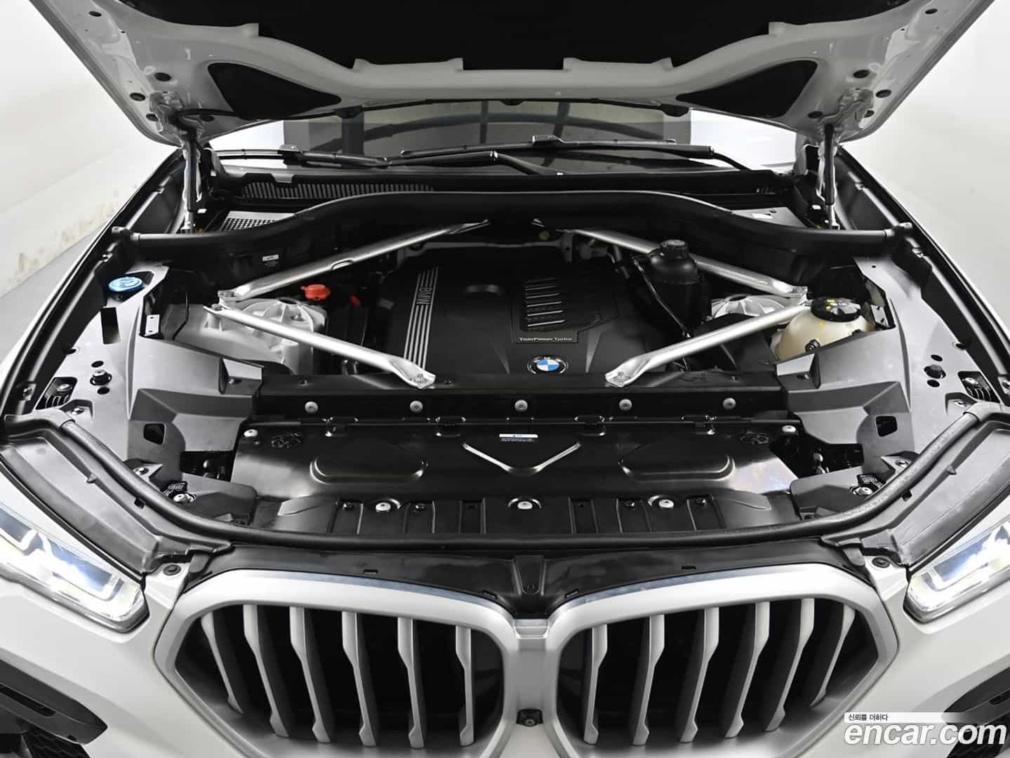 X6 BMW 2023.4-OUTER-006