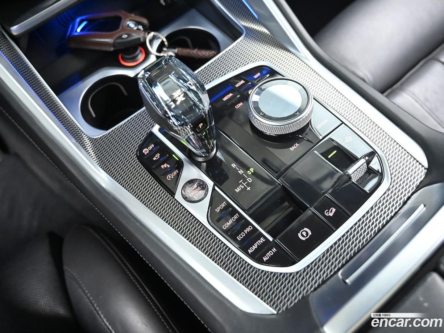 Main__Slider__Photo:X6 BMW 2023.4-8