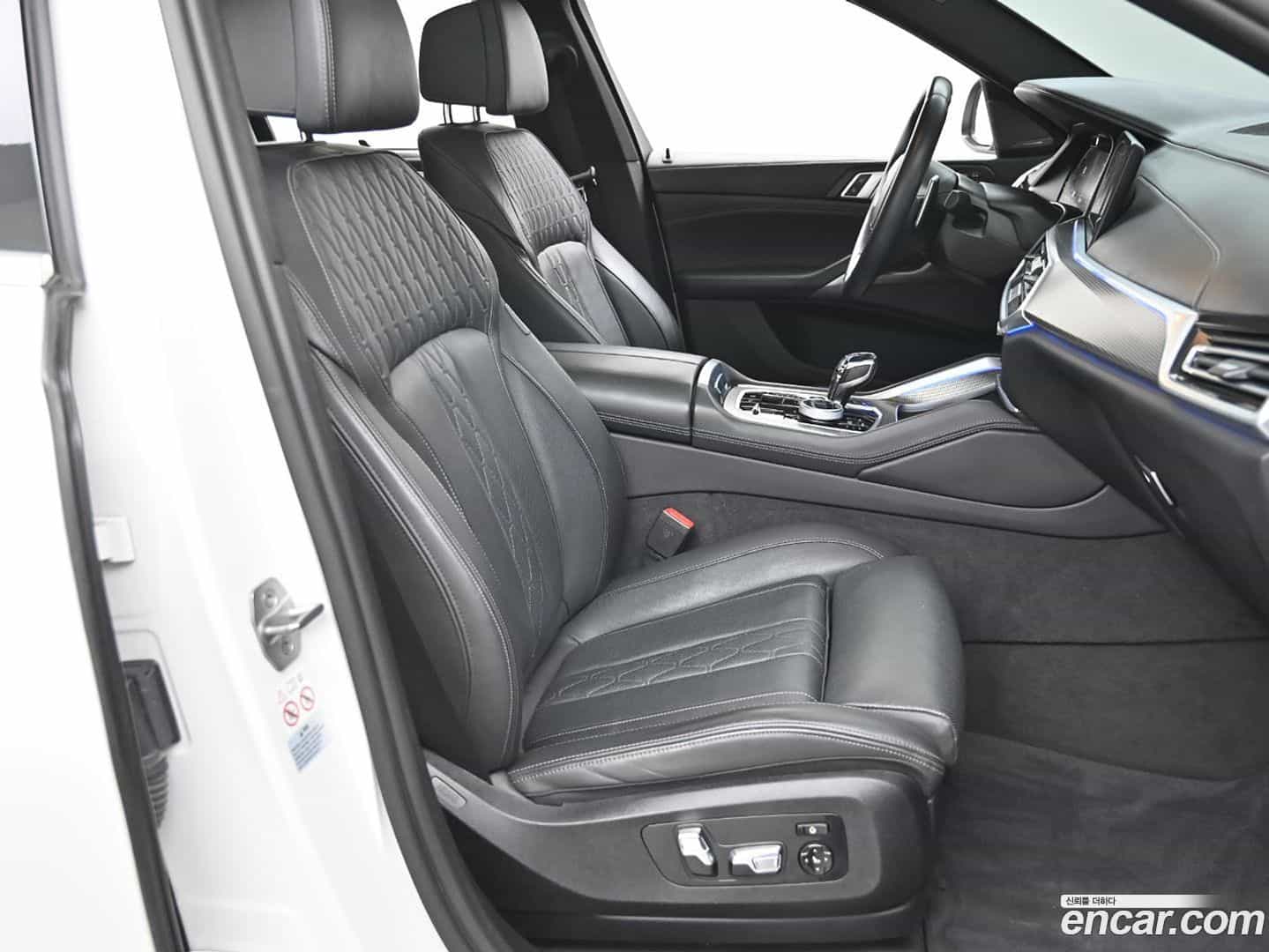 X6 BMW 2023.4-OPTION-015