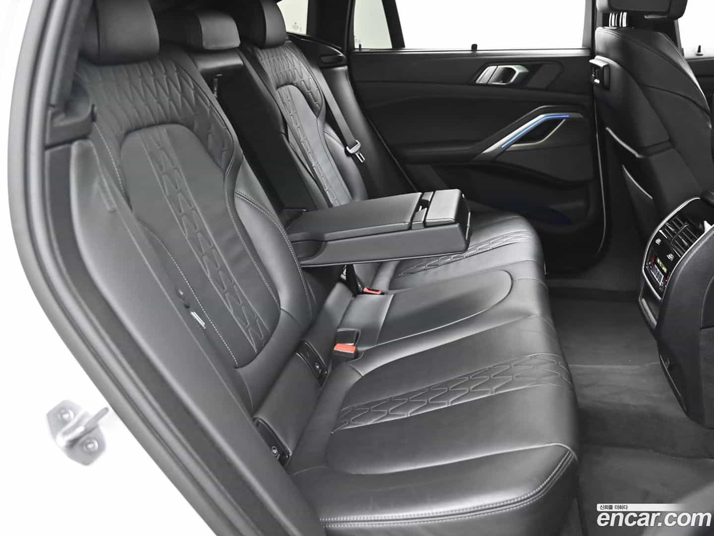 X6 BMW 2023.4-OPTION-016