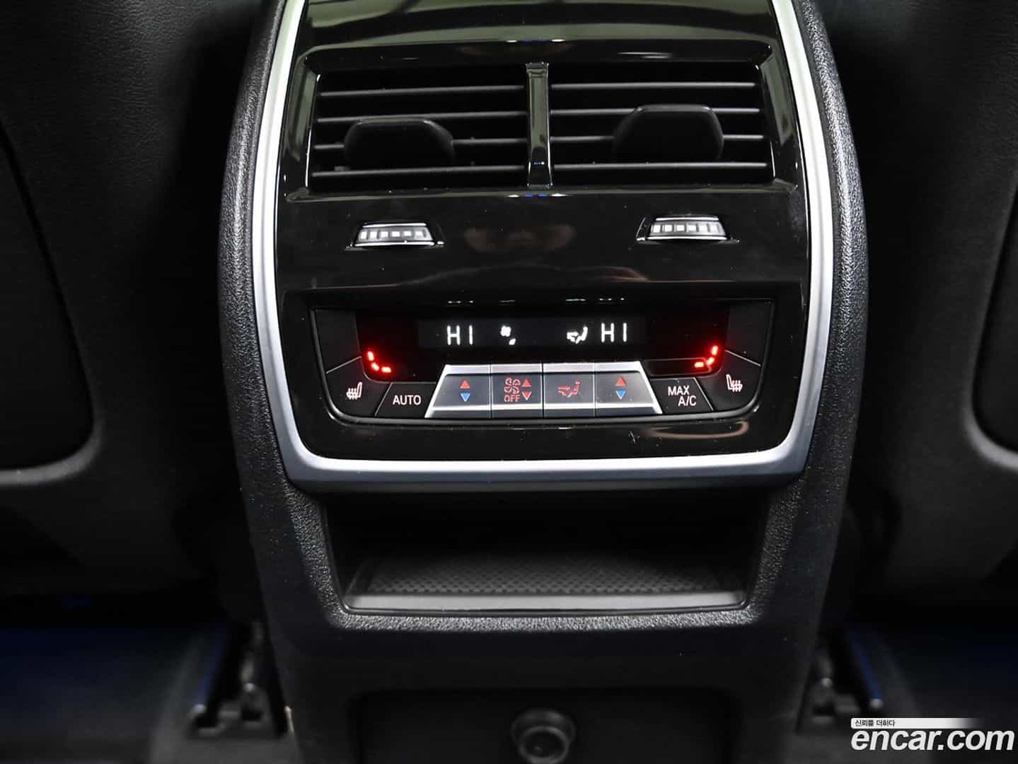 X6 BMW 2023.4-OPTION-017