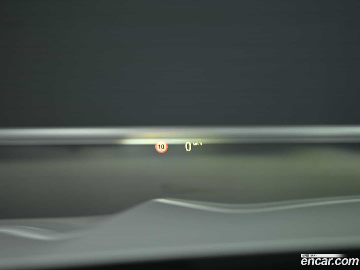 X6 BMW 2023.4-OPTION-018