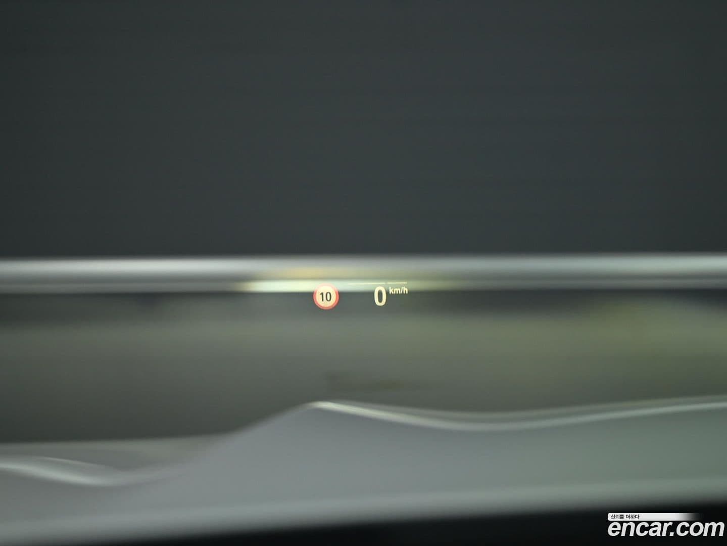 Main__Slider__Photo:X6 BMW 2023.4-13