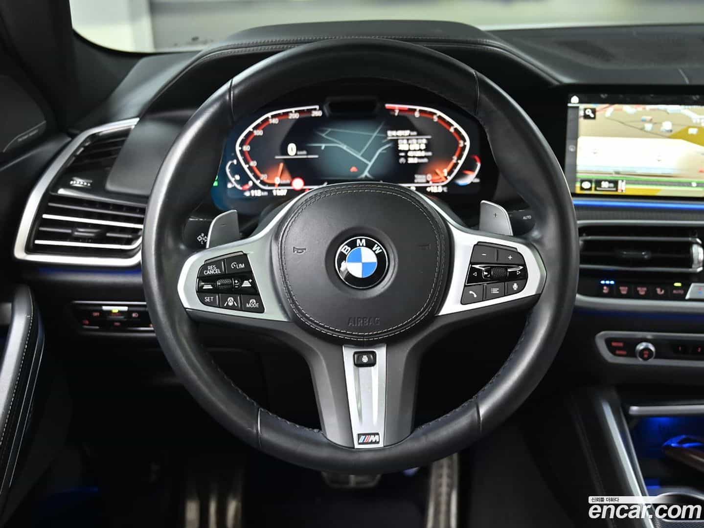 X6 BMW 2023.4-OPTION-019