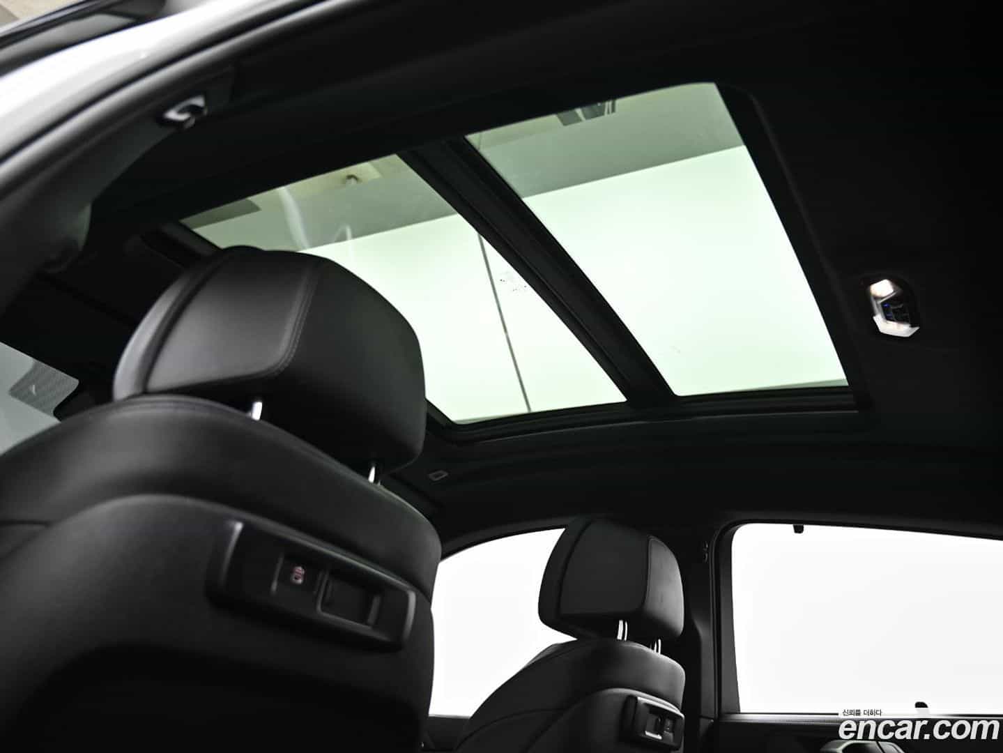 X6 BMW 2023.4-OPTION-023