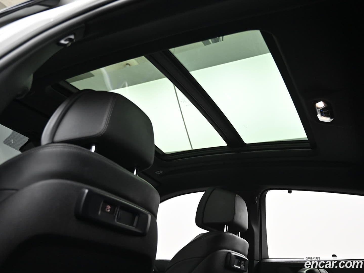 Main__Slider__Photo:X6 BMW 2023.4-18