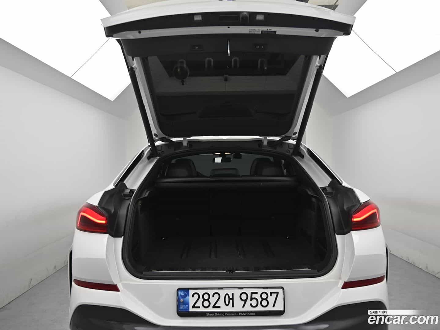 X6 BMW 2023.4-OPTION-024