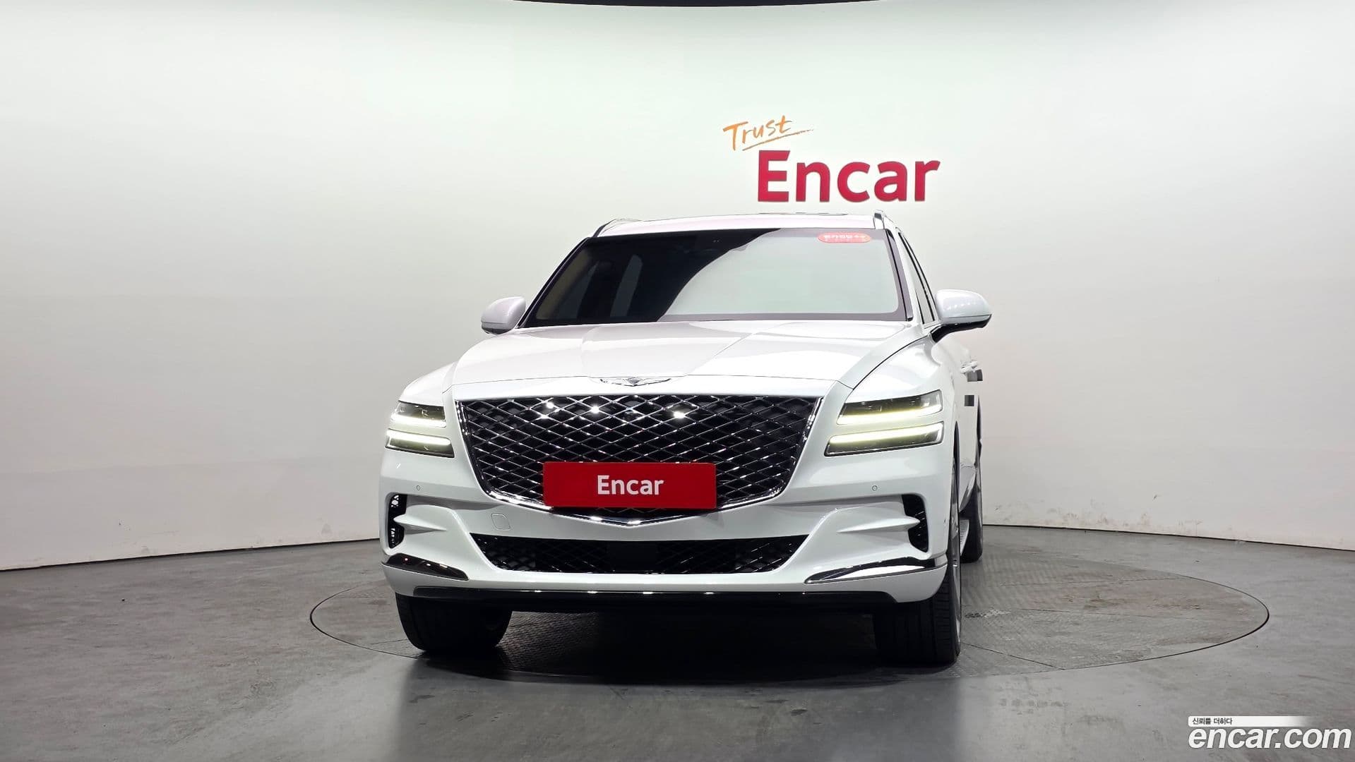 Main__Slider__Photo:GV80 Genesis 2021.9-2