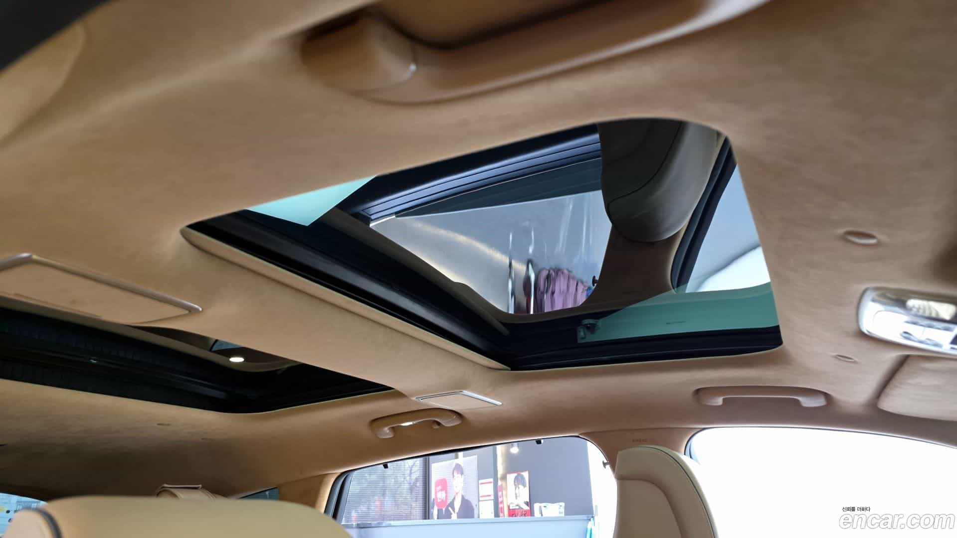 GV80 Genesis 2021.9-OPTION-021