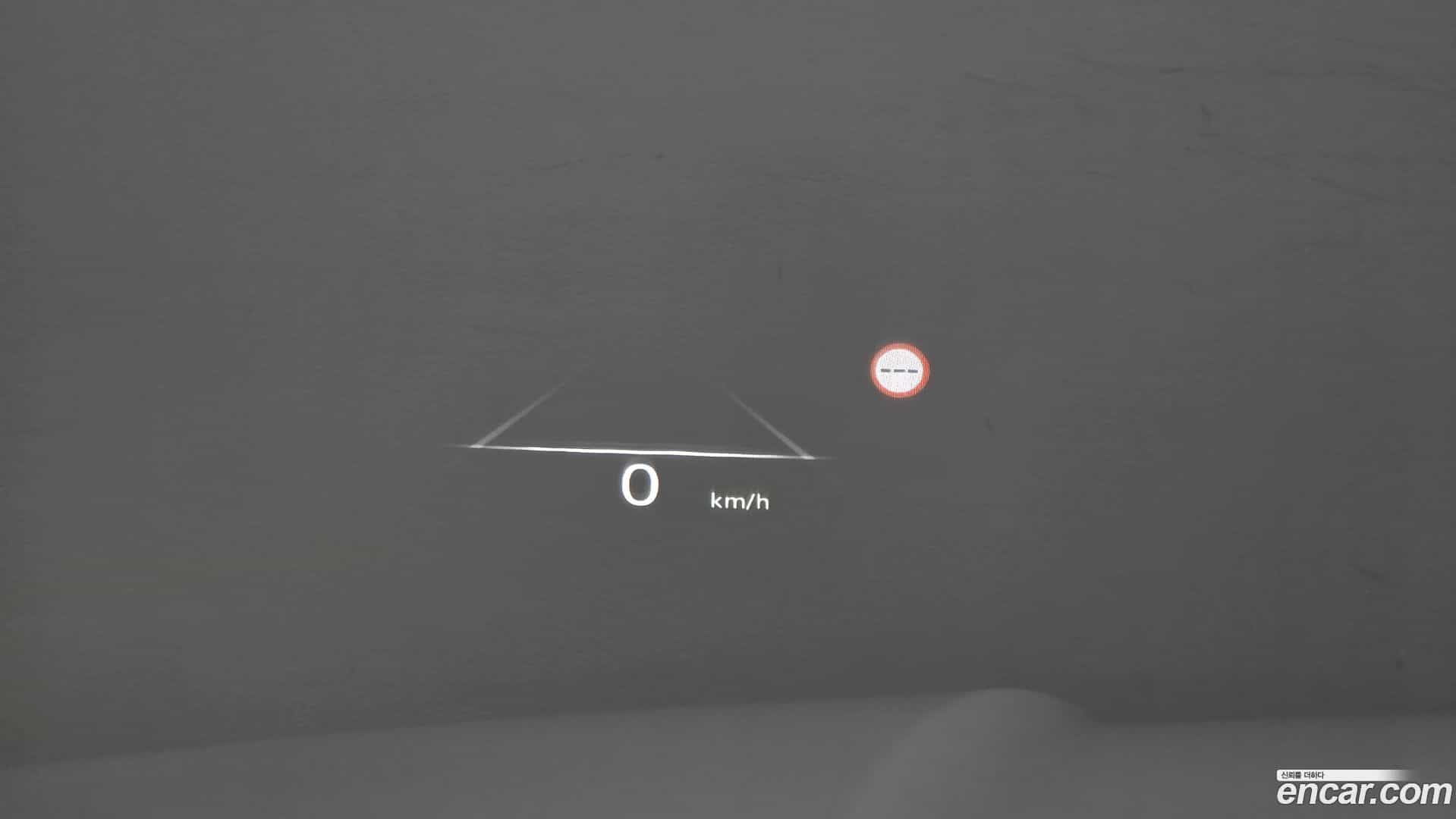 GV80 Genesis 2021.9-OPTION-022