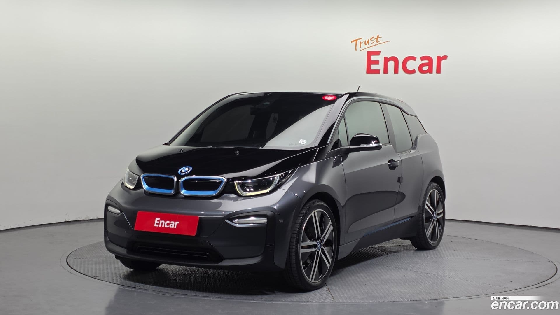 Main__Slider__Photo:i3 BMW 2018.11-0