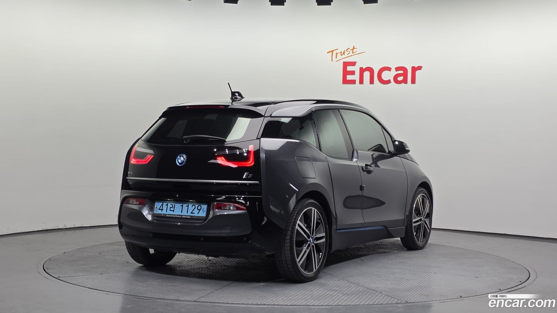 Main__Slider__Photo:i3 BMW 2018.11-1