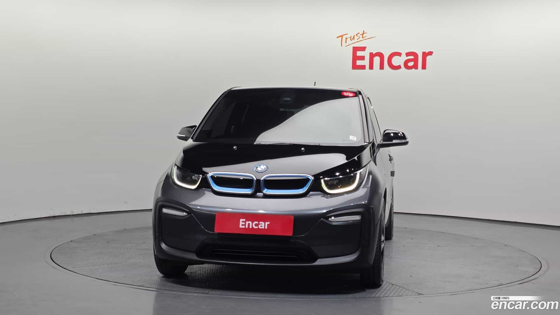 i3 BMW 2018.11-OUTER-003