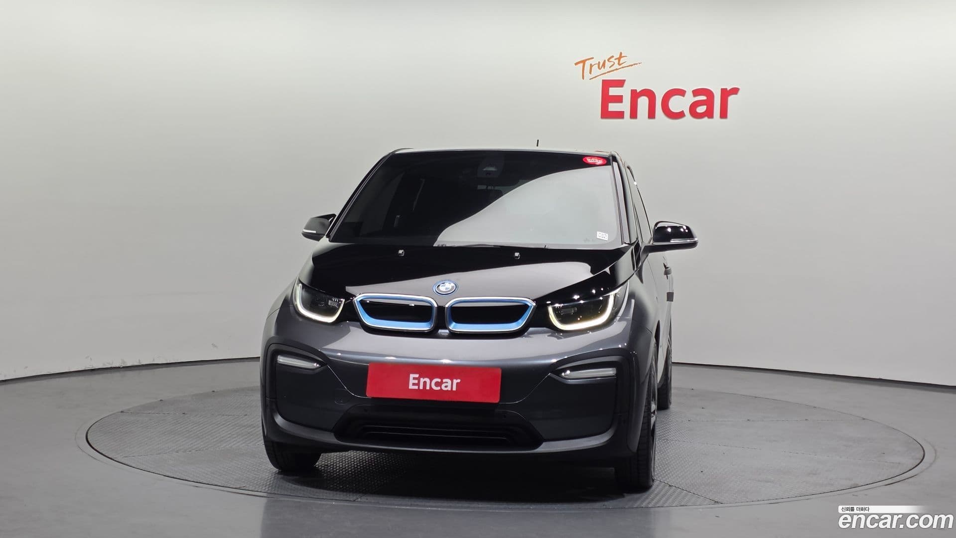 Main__Slider__Photo:i3 BMW 2018.11-2