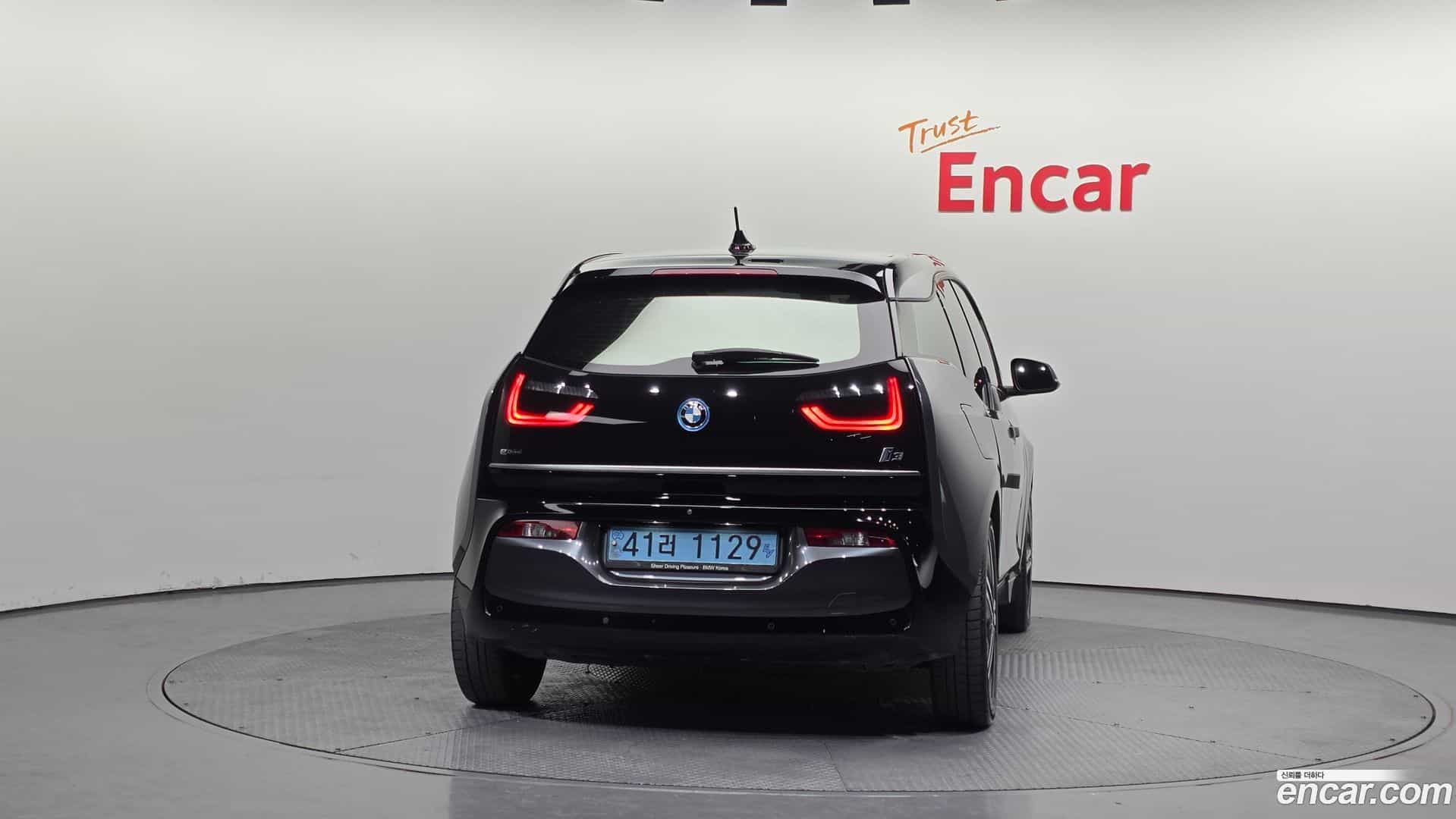 i3 BMW 2018.11-OUTER-004