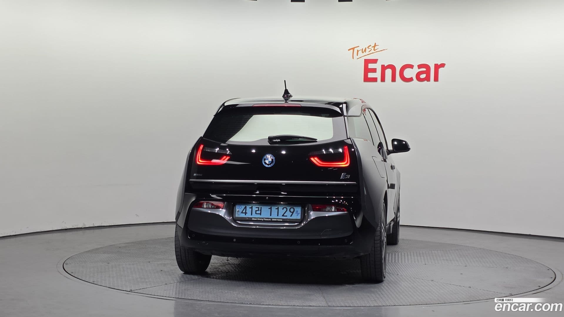 Main__Slider__Photo:i3 BMW 2018.11-3