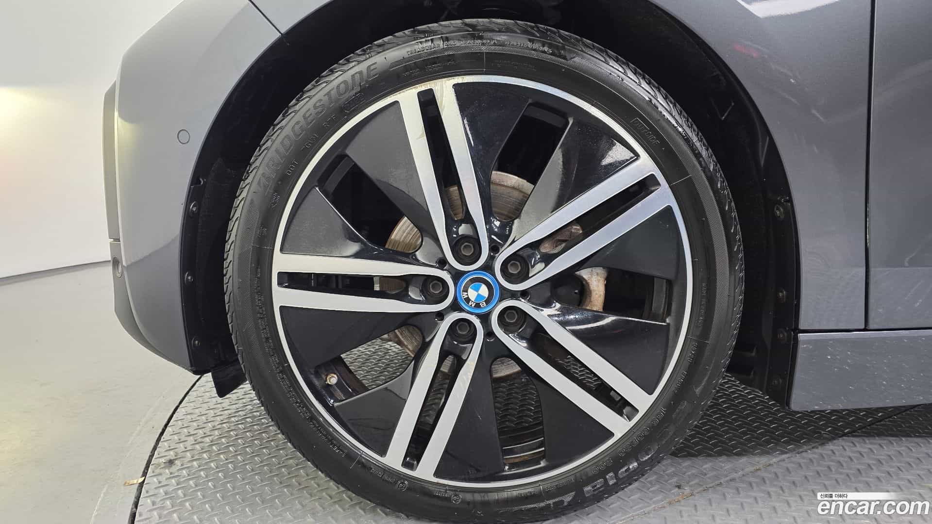 i3 BMW 2018.11-OUTER-005