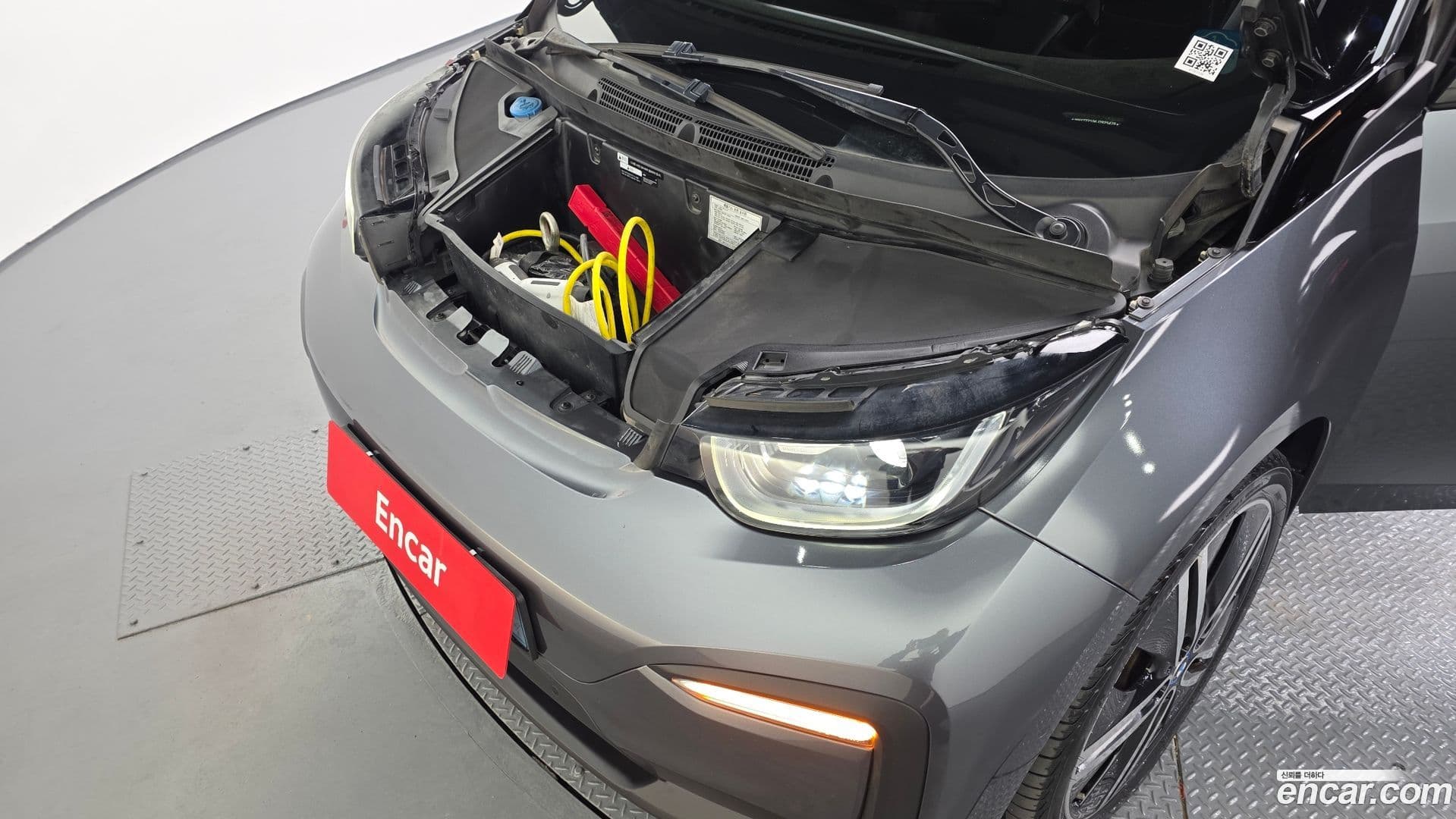 Main__Slider__Photo:i3 BMW 2018.11-5