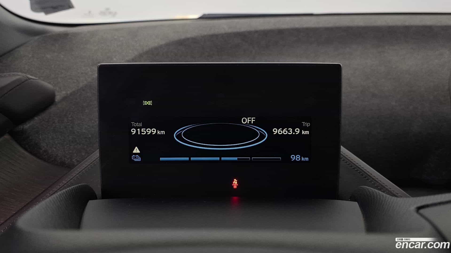 i3 BMW 2018.11-INNER-008