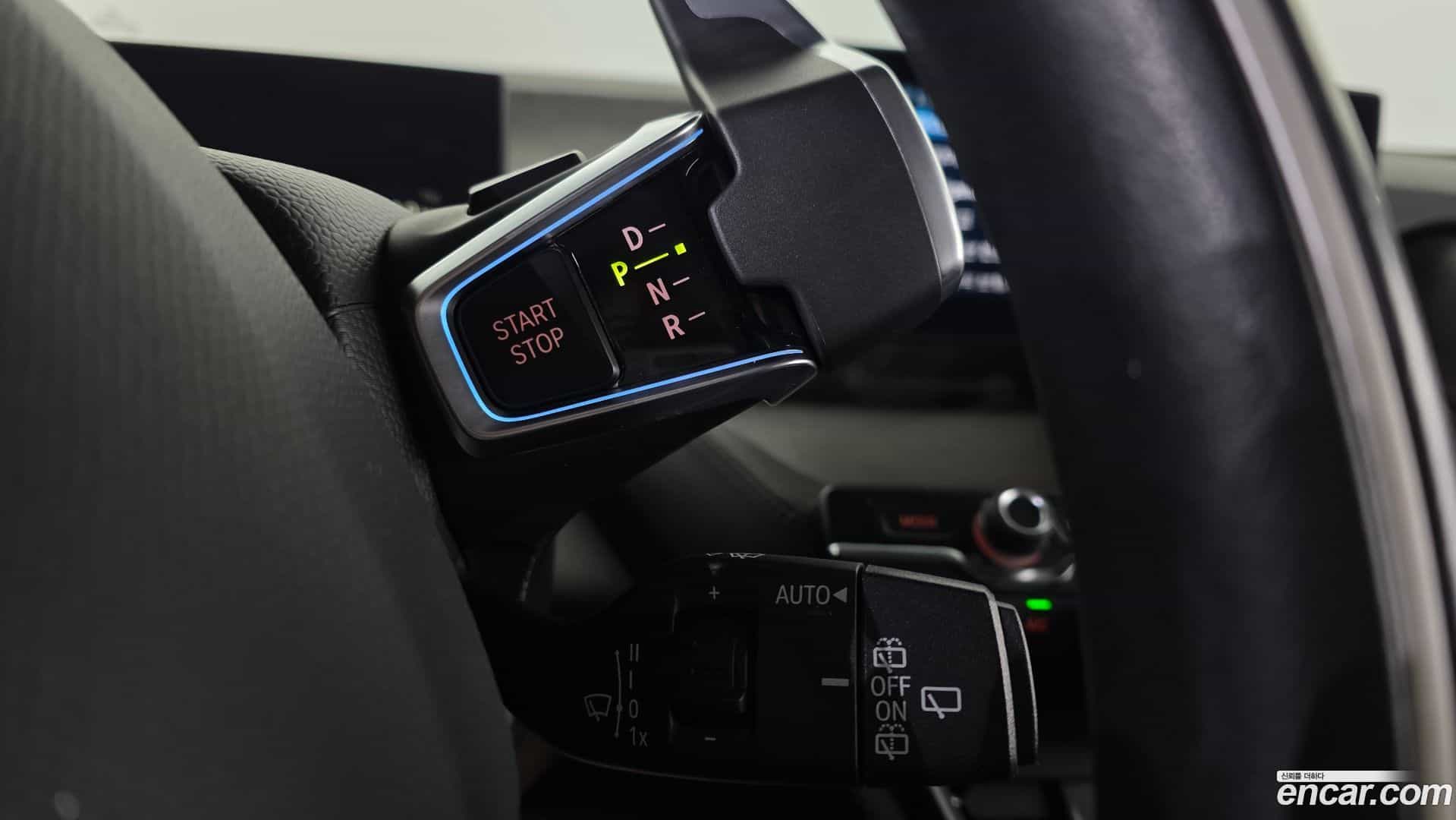 i3 BMW 2018.11-INNER-009