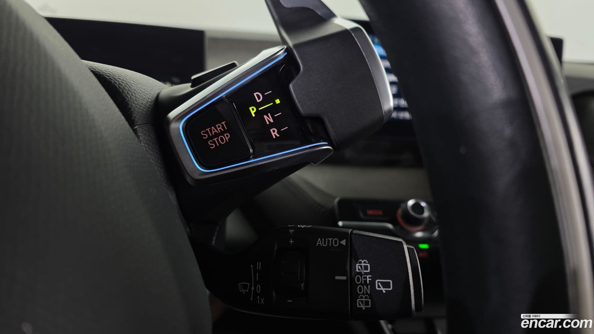 Main__Slider__Photo:i3 BMW 2018.11-8