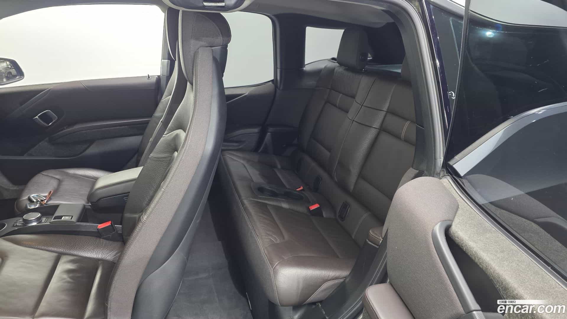 i3 BMW 2018.11-OPTION-015