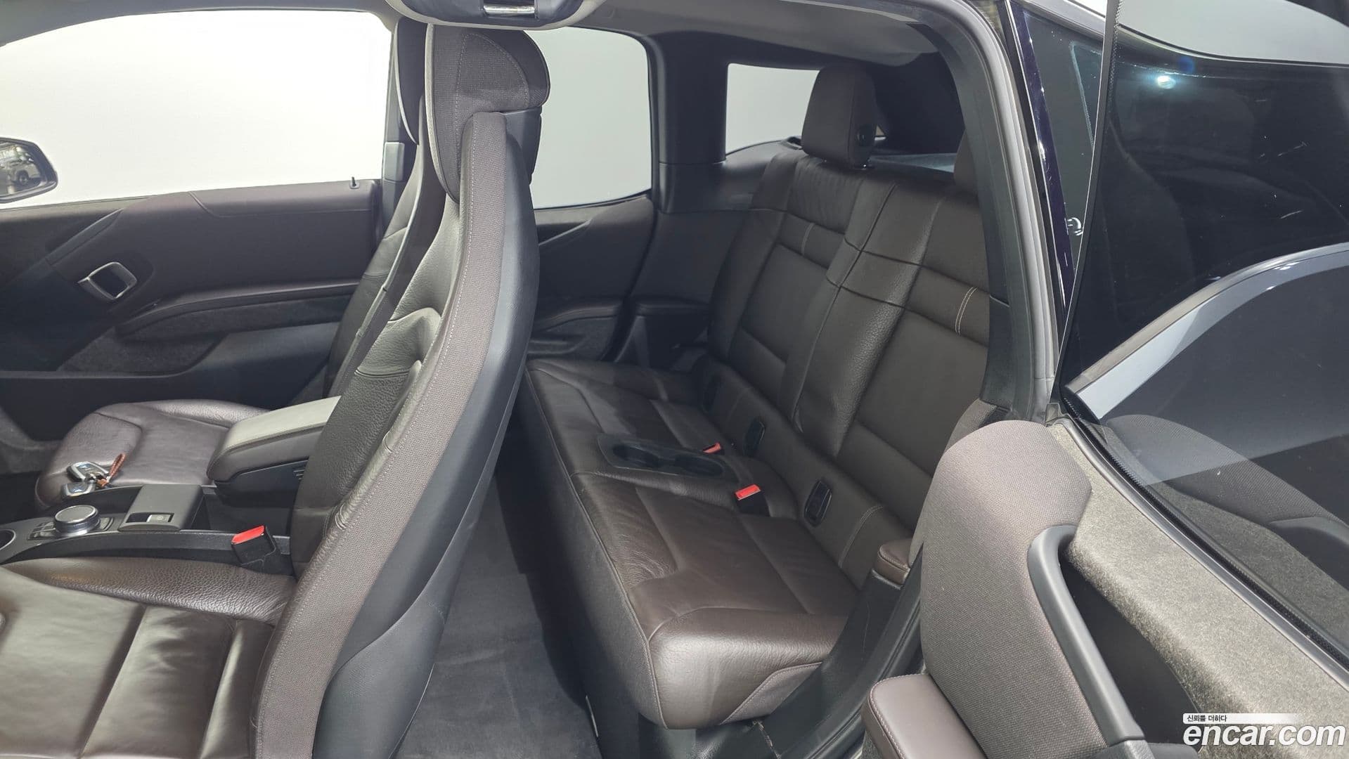 Main__Slider__Photo:i3 BMW 2018.11-10