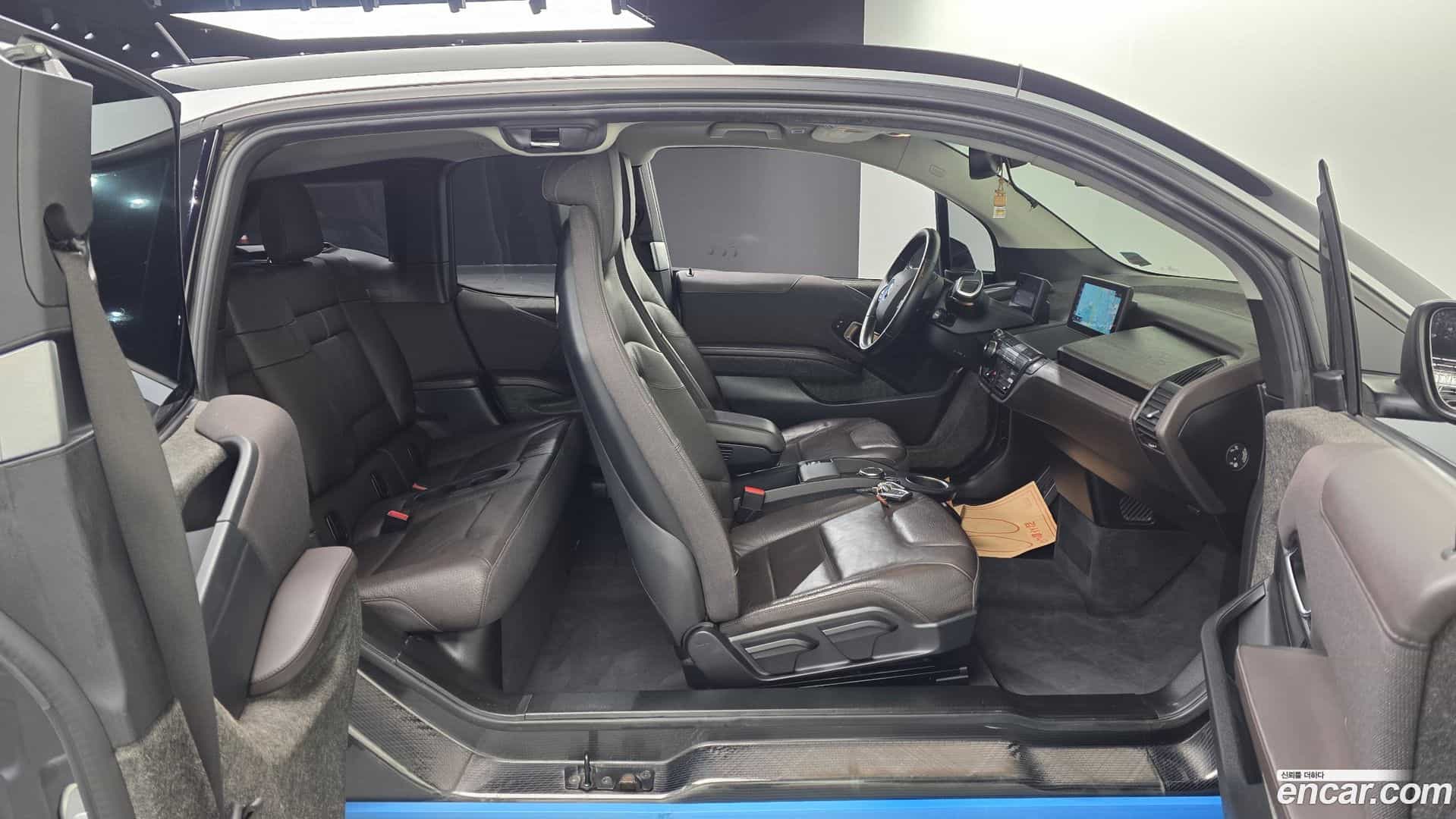 i3 BMW 2018.11-OPTION-016