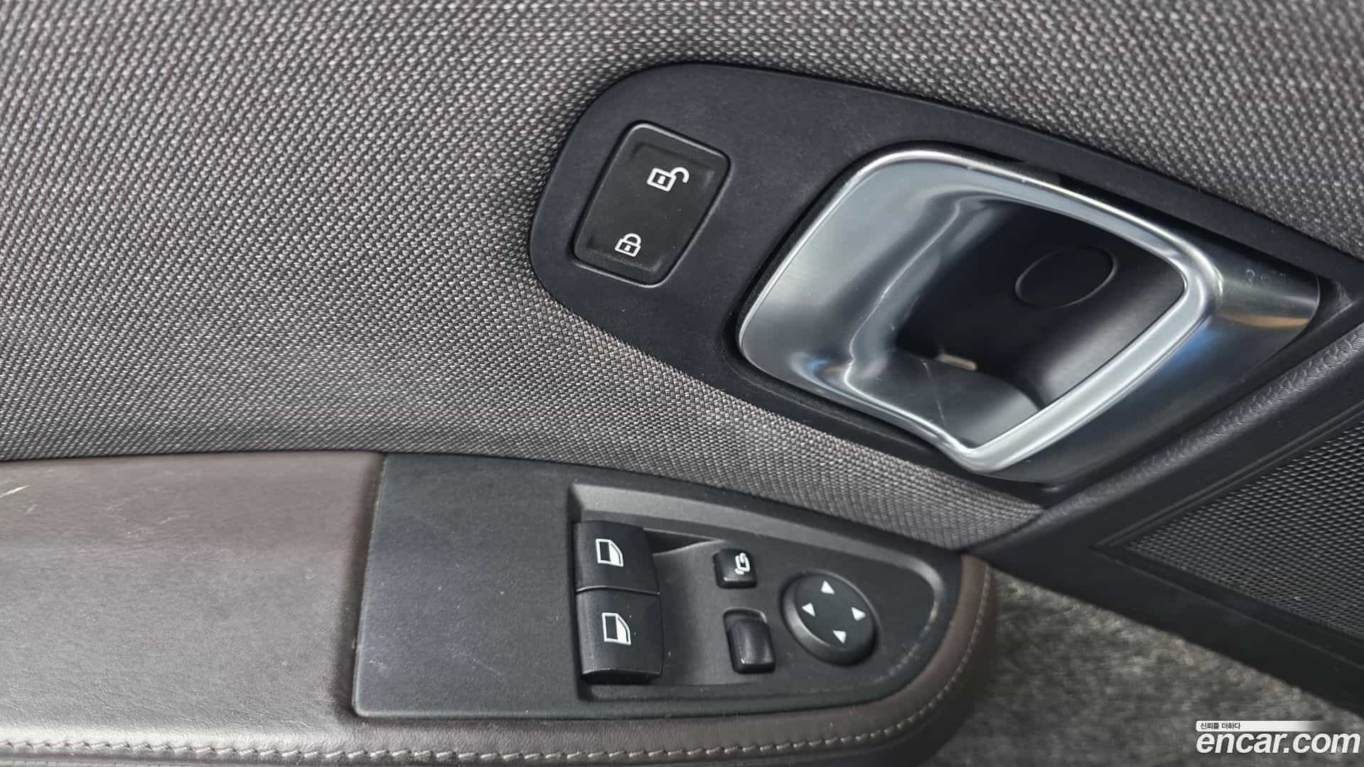 i3 BMW 2018.11-OPTION-017