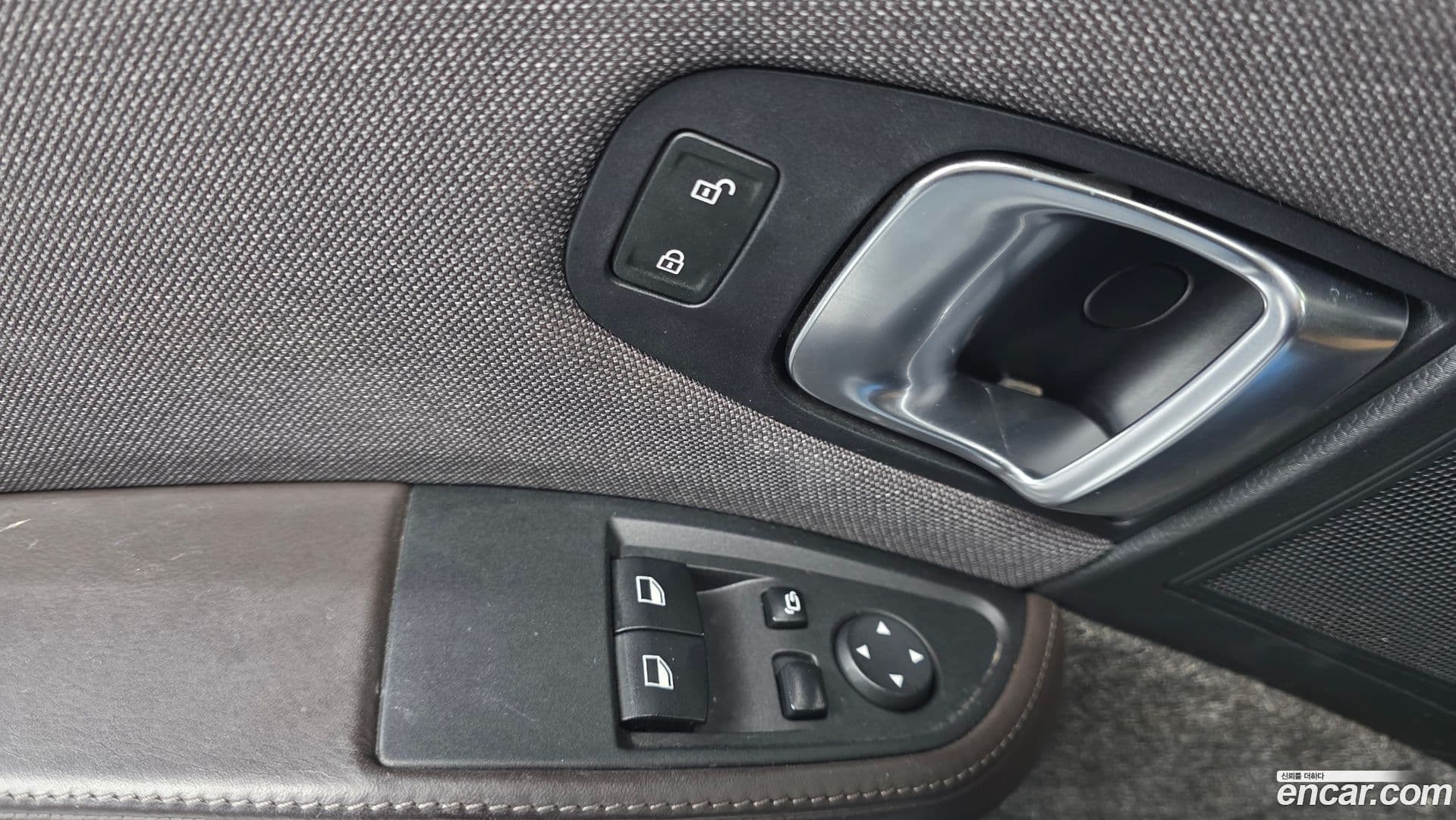 Main__Slider__Photo:i3 BMW 2018.11-12