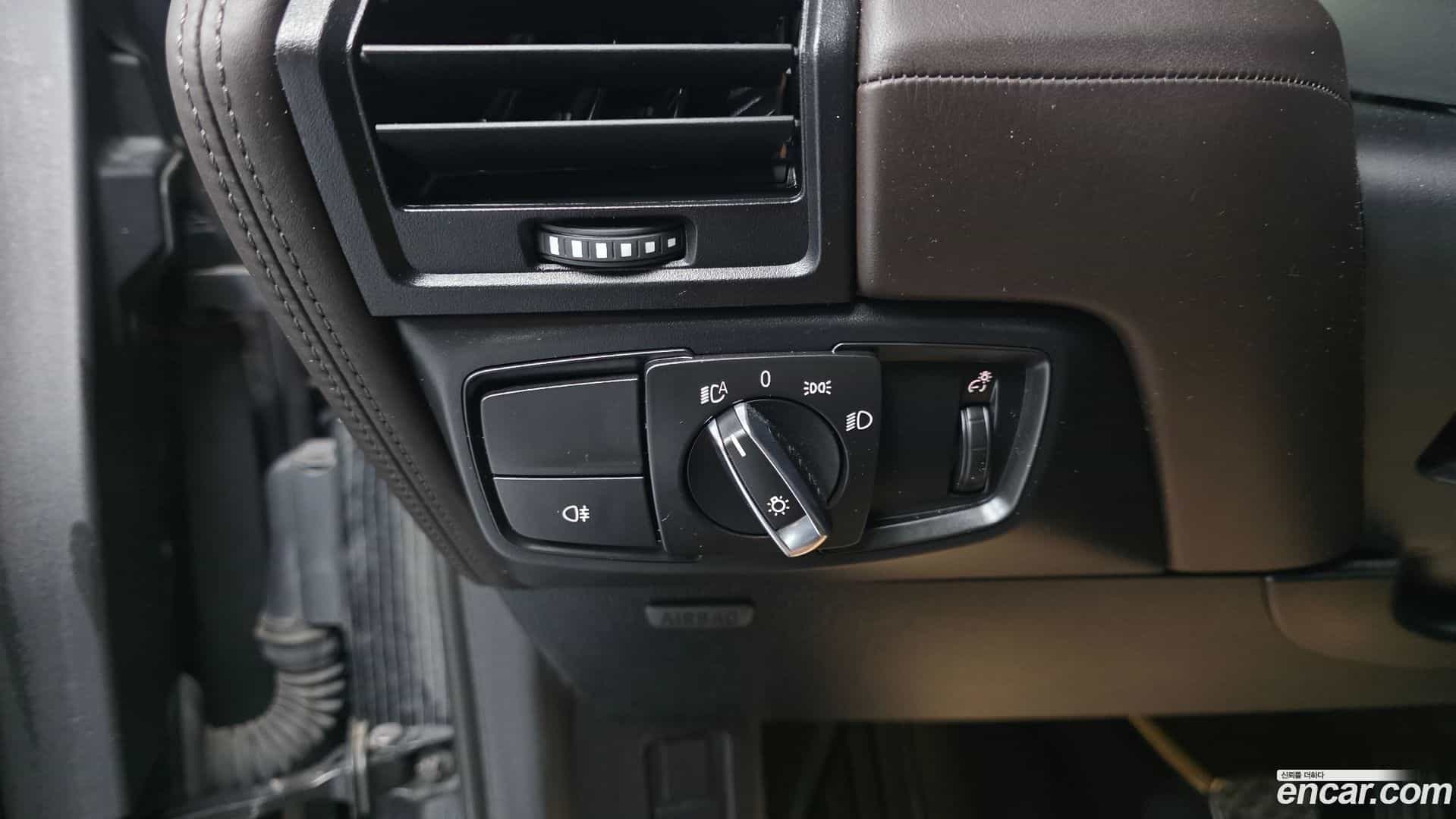 i3 BMW 2018.11-OPTION-018